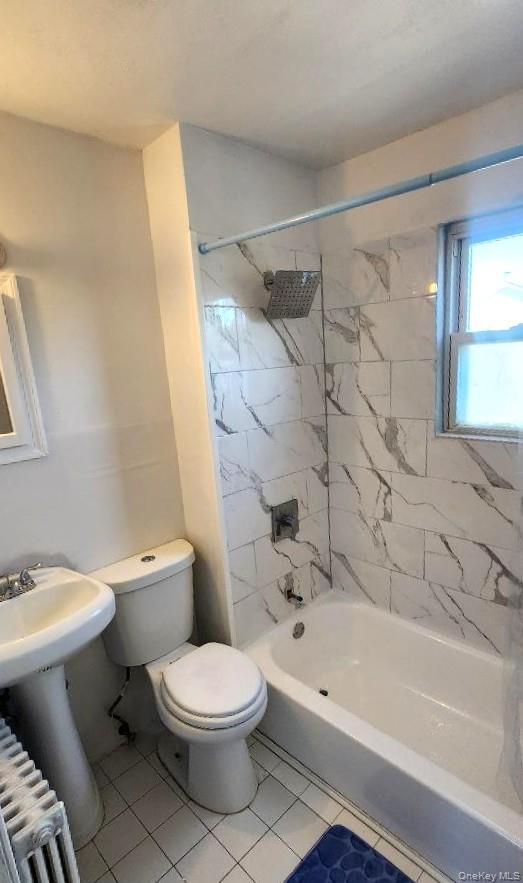 Single Family Clarendon  Nassau County, NY 11553, MLS-921400-14