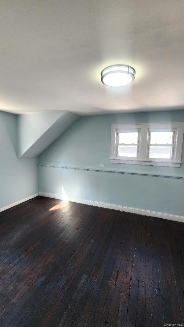 Single Family Clarendon  Nassau County, NY 11553, MLS-921400-18