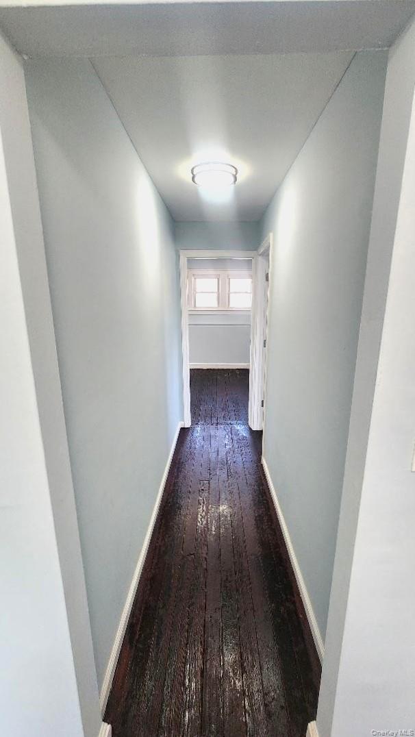 Single Family Clarendon  Nassau County, NY 11553, MLS-921400-20