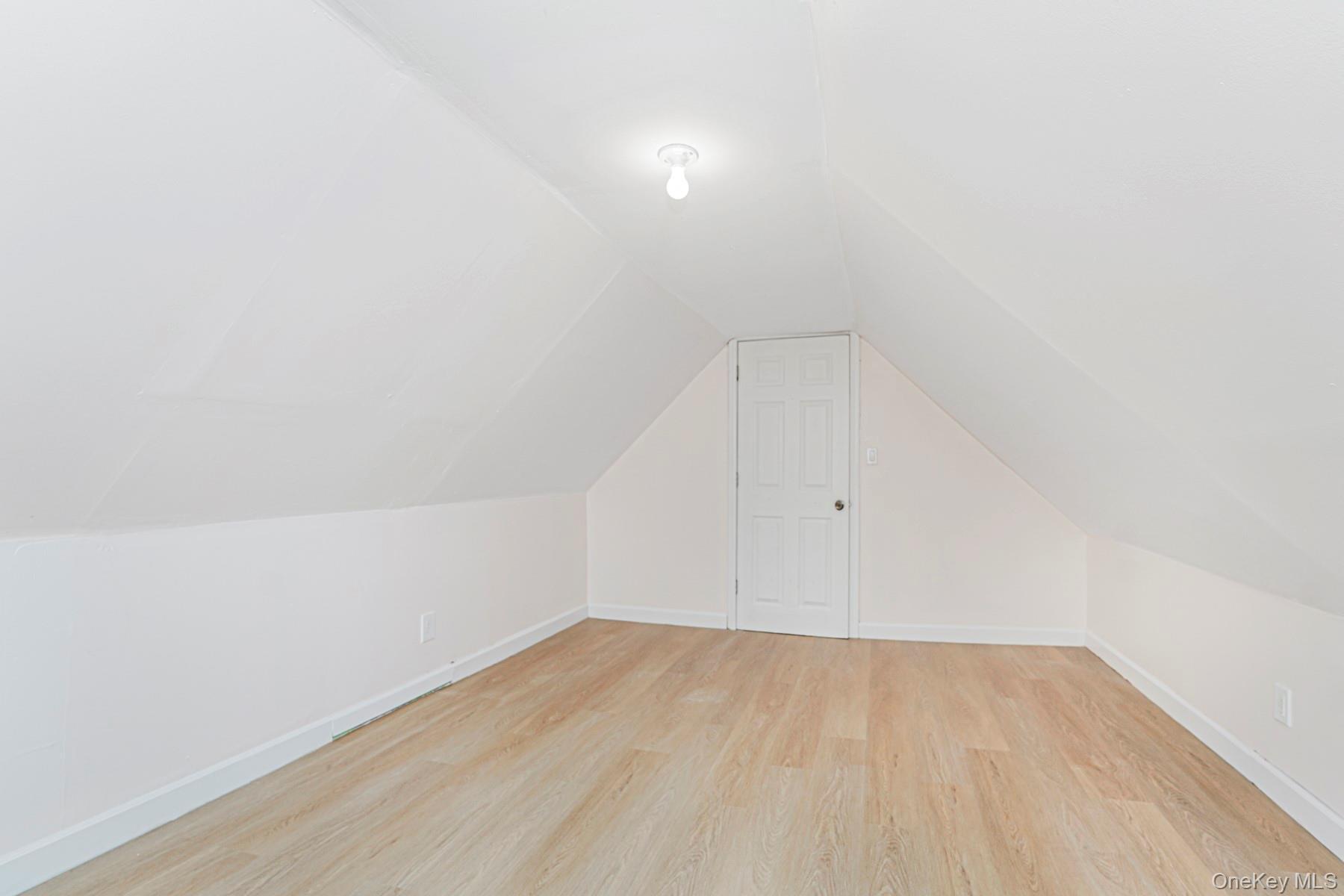 Single Family Lockman Staten Island, NY 10303, MLS-921401-22