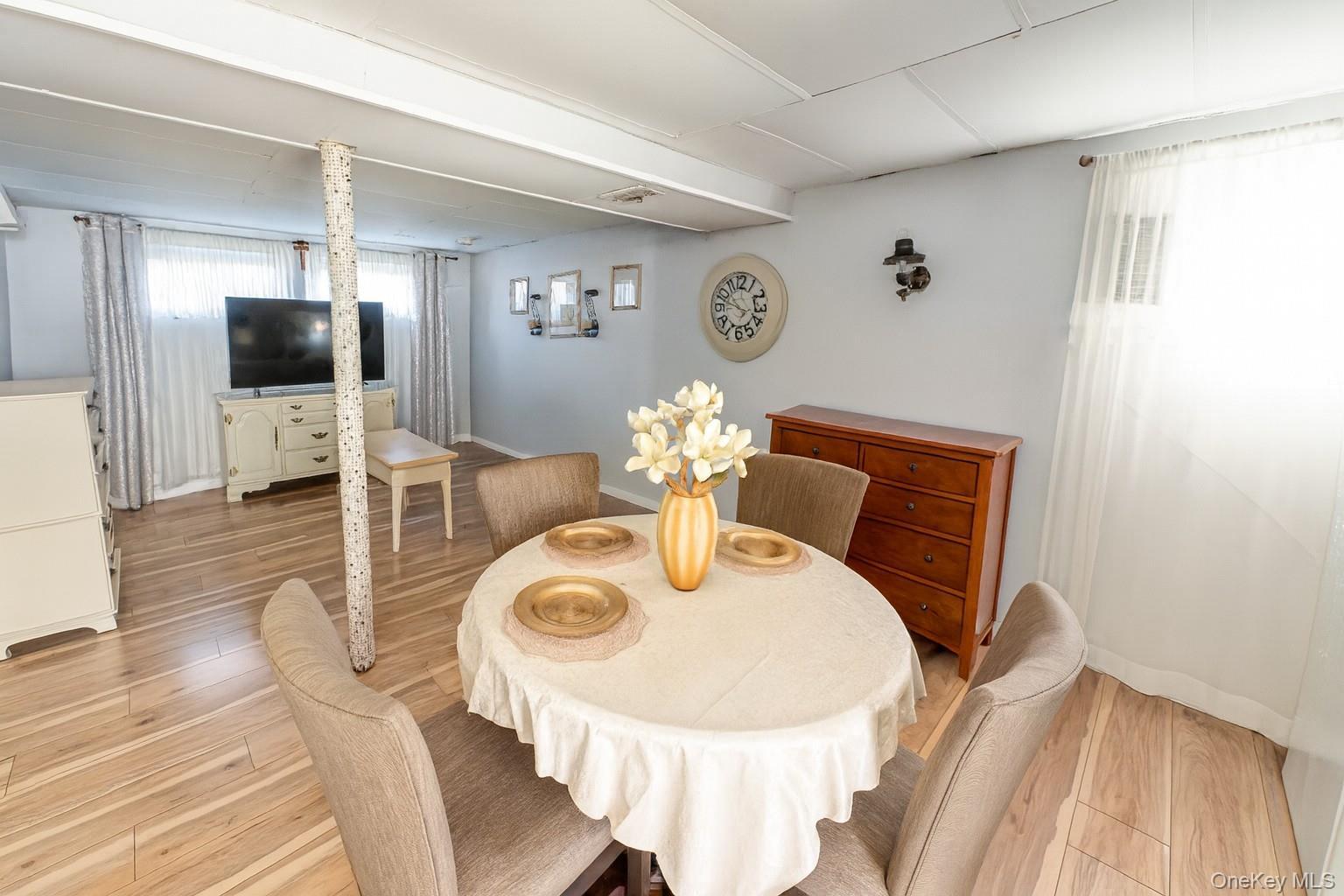 Single Family Wellwood  Suffolk County, NY 11757, MLS-921407-11