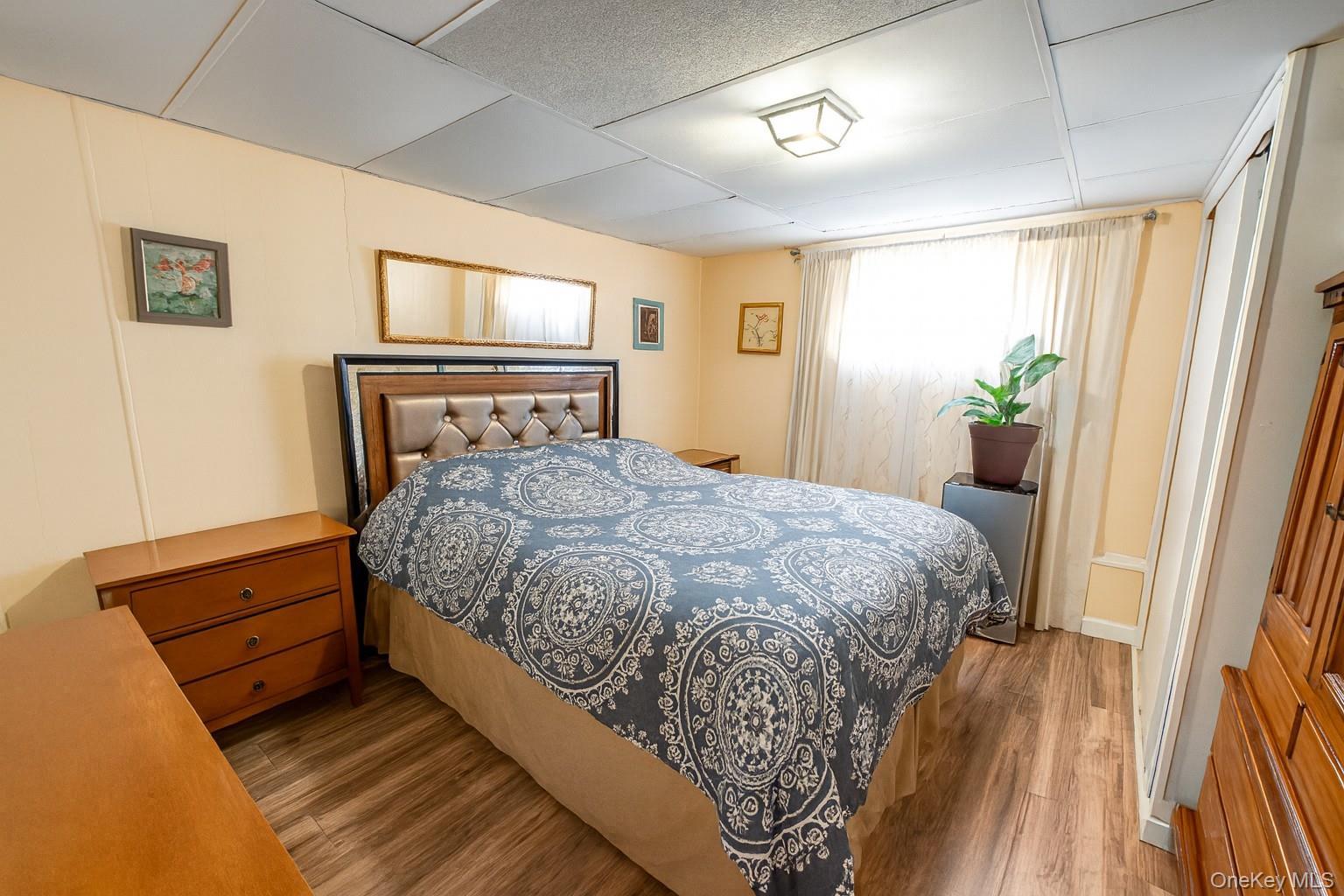 Single Family Wellwood  Suffolk County, NY 11757, MLS-921407-13