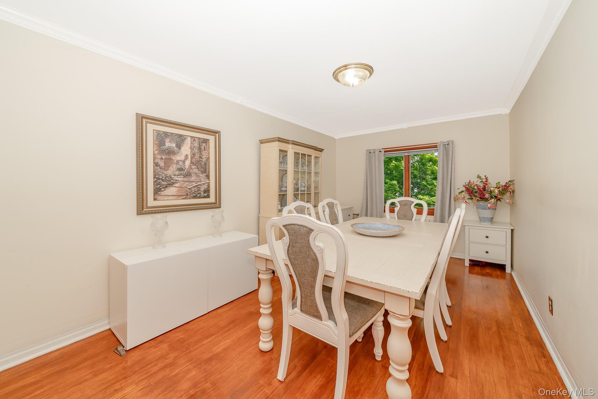 Single Family 77th Queens, NY 11385, MLS-921410-11