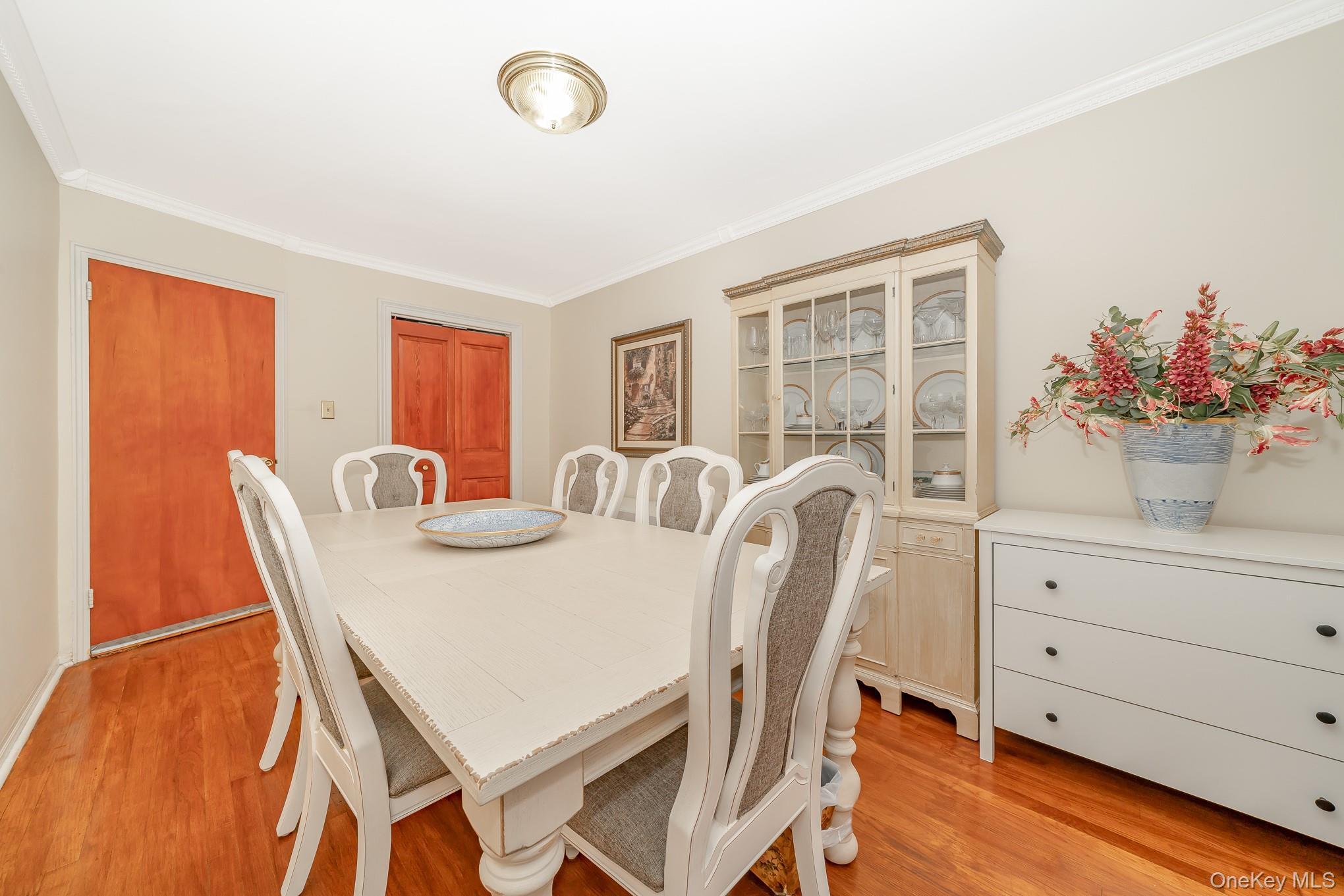 Single Family 77th Queens, NY 11385, MLS-921410-12