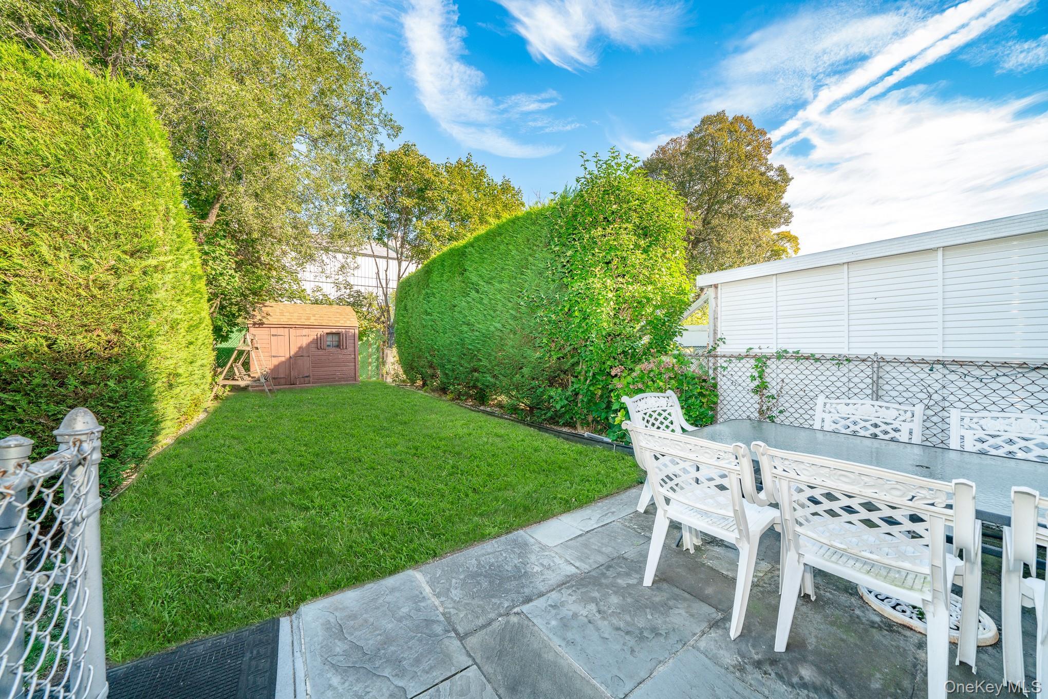 Single Family 77th Queens, NY 11385, MLS-921410-20