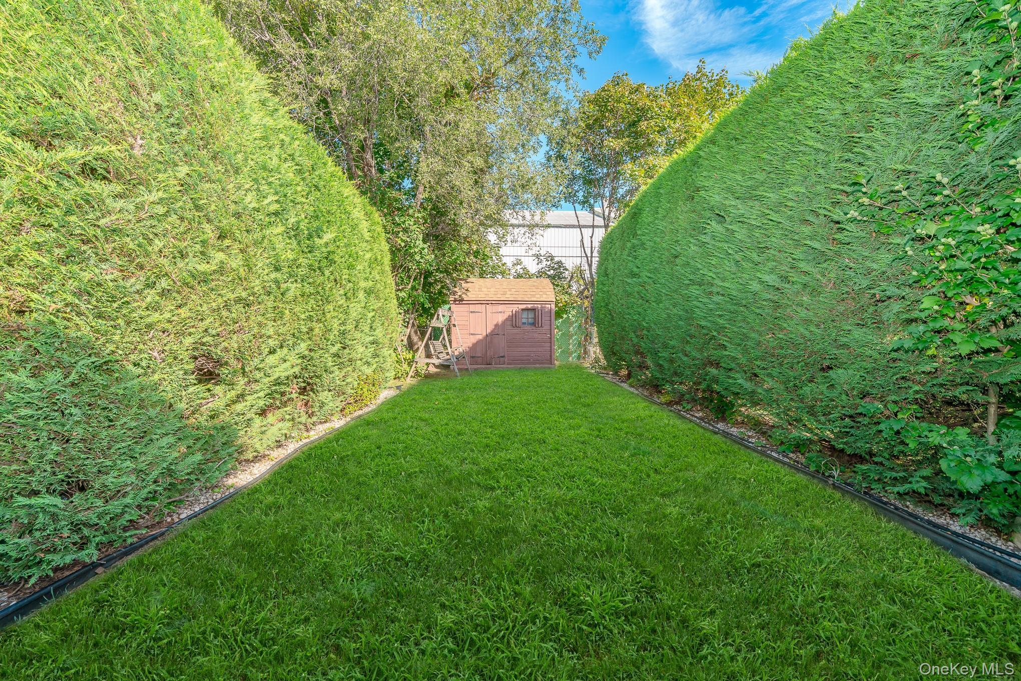 Single Family 77th Queens, NY 11385, MLS-921410-21