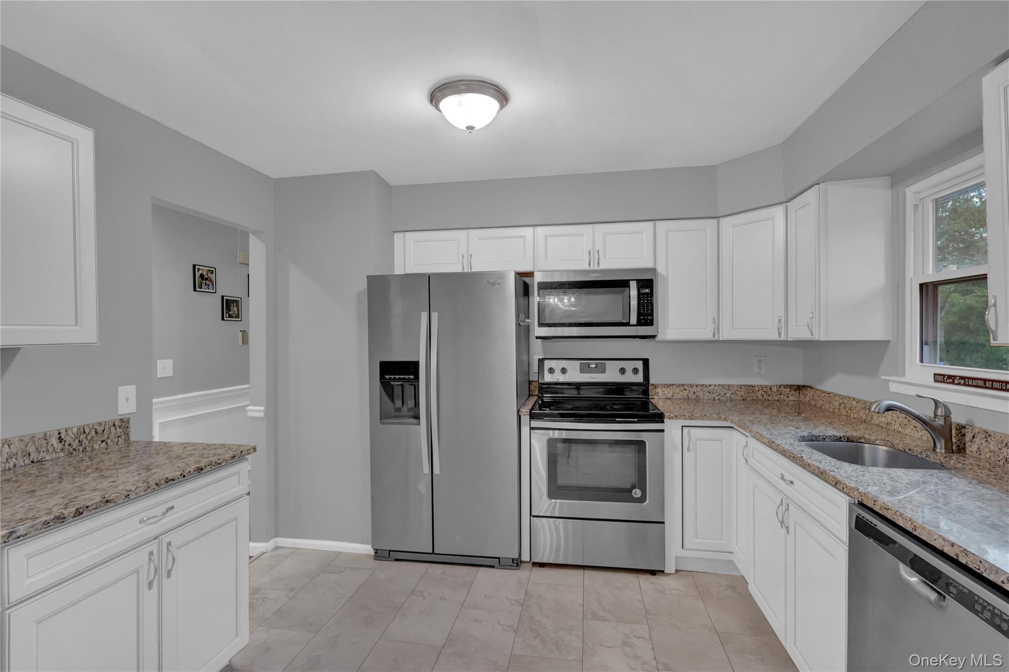 Single Family Forrestall  Suffolk County, NY 11950, MLS-921411-10