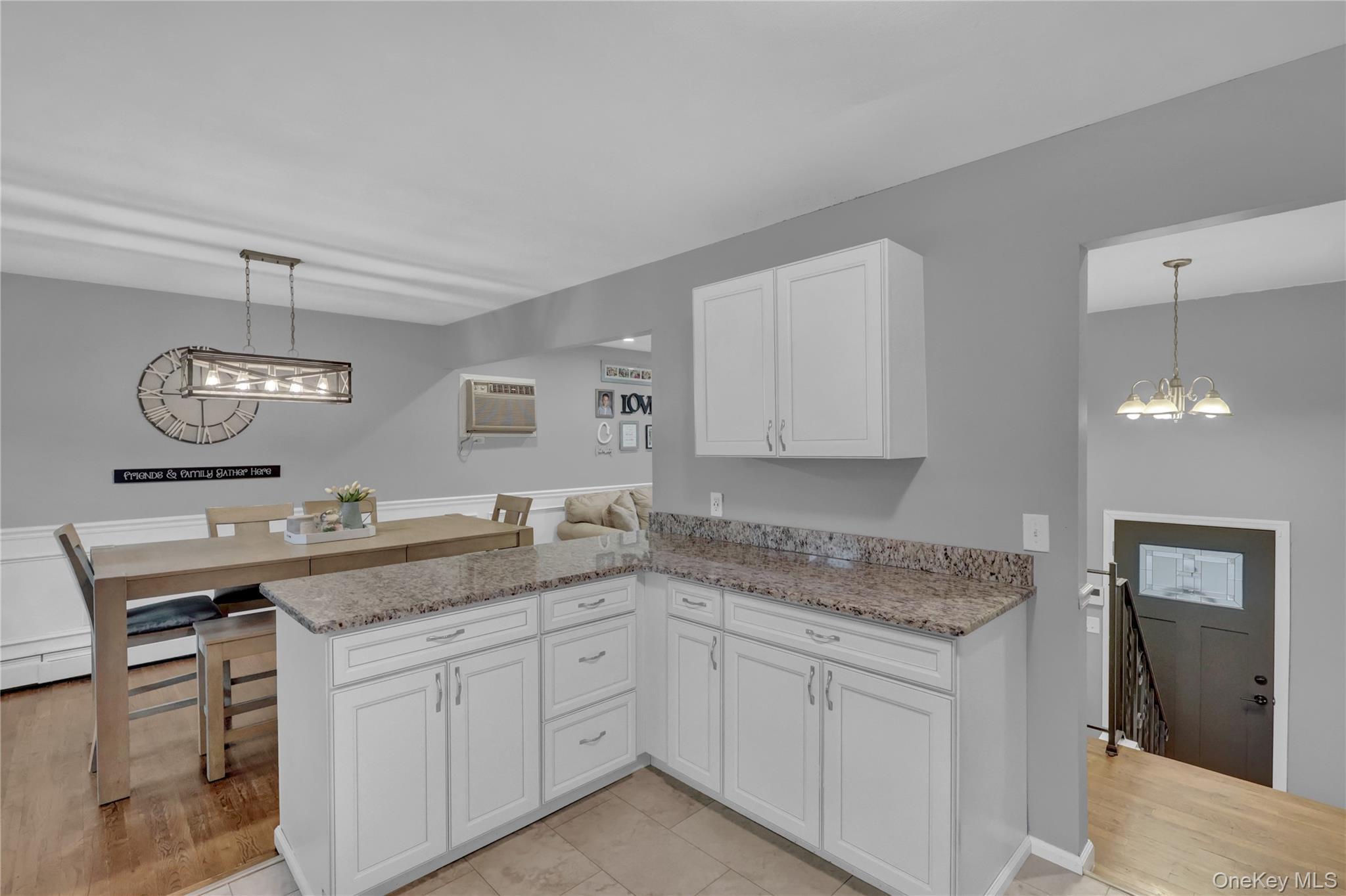 Single Family Forrestall  Suffolk County, NY 11950, MLS-921411-11