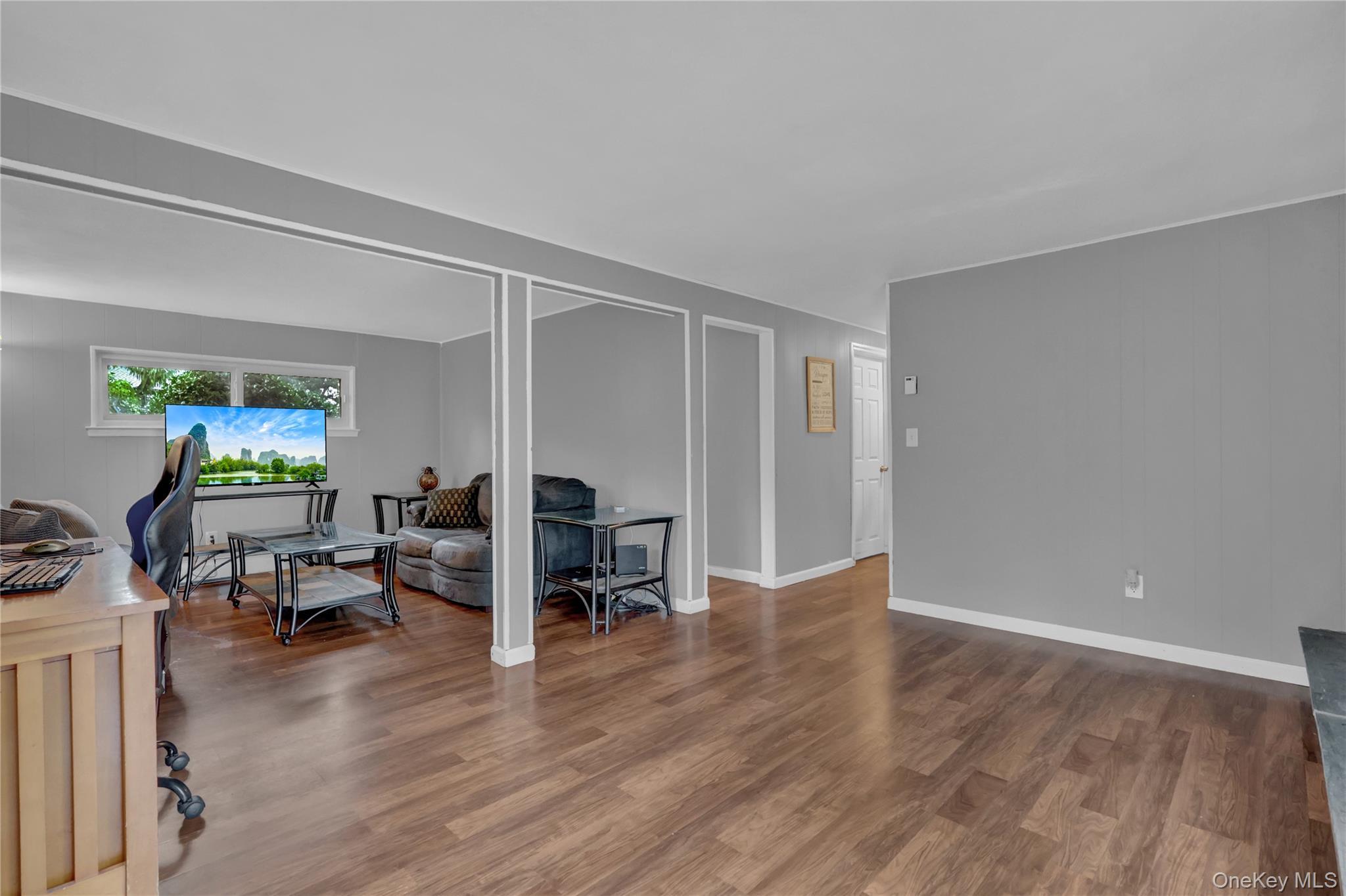 Single Family Forrestall  Suffolk County, NY 11950, MLS-921411-18