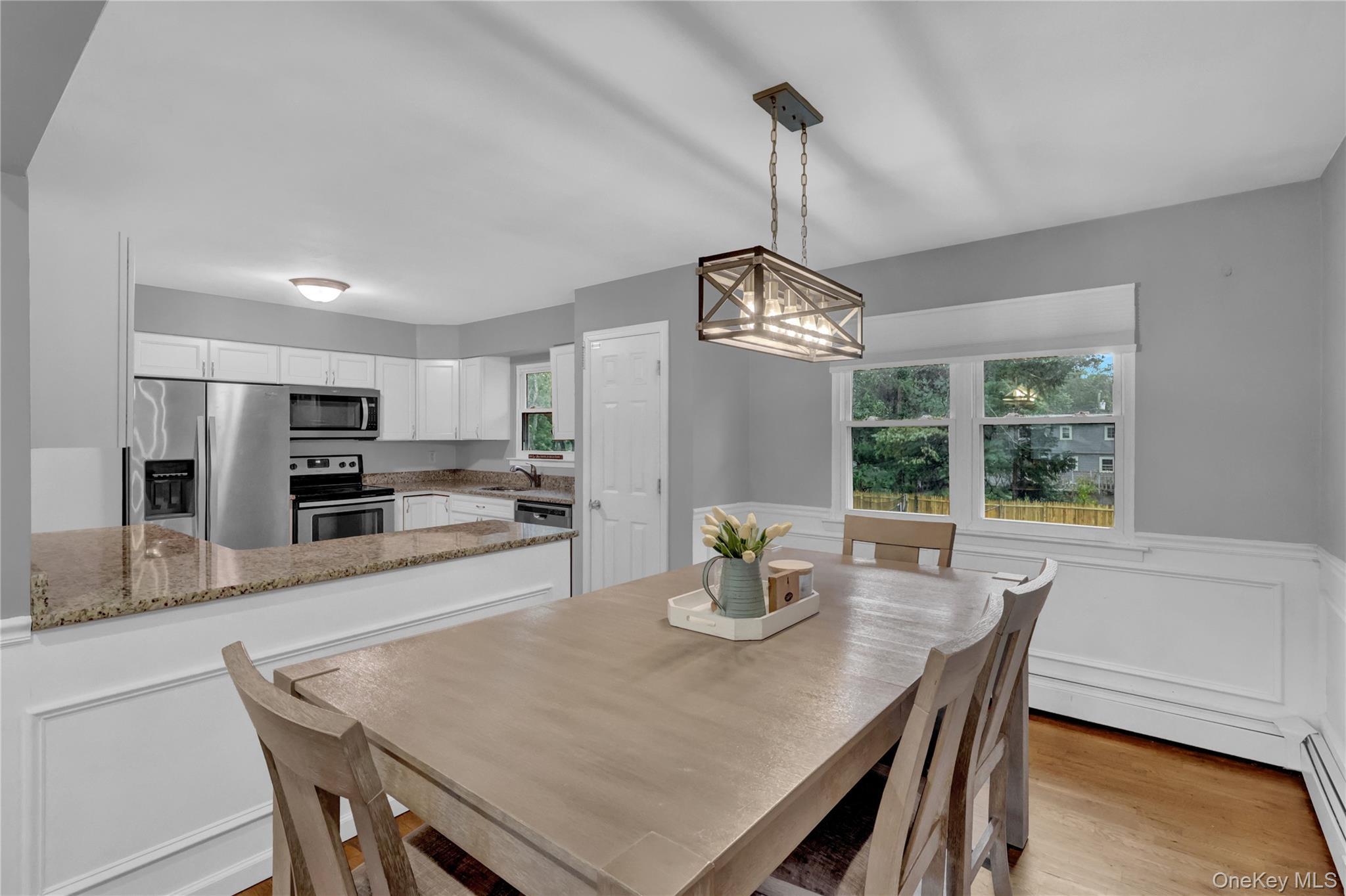 Single Family Forrestall  Suffolk County, NY 11950, MLS-921411-7