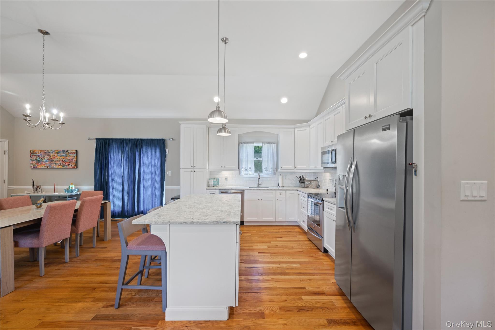 Single Family Homestead Suffolk County, NY 11944, MLS-921412-10