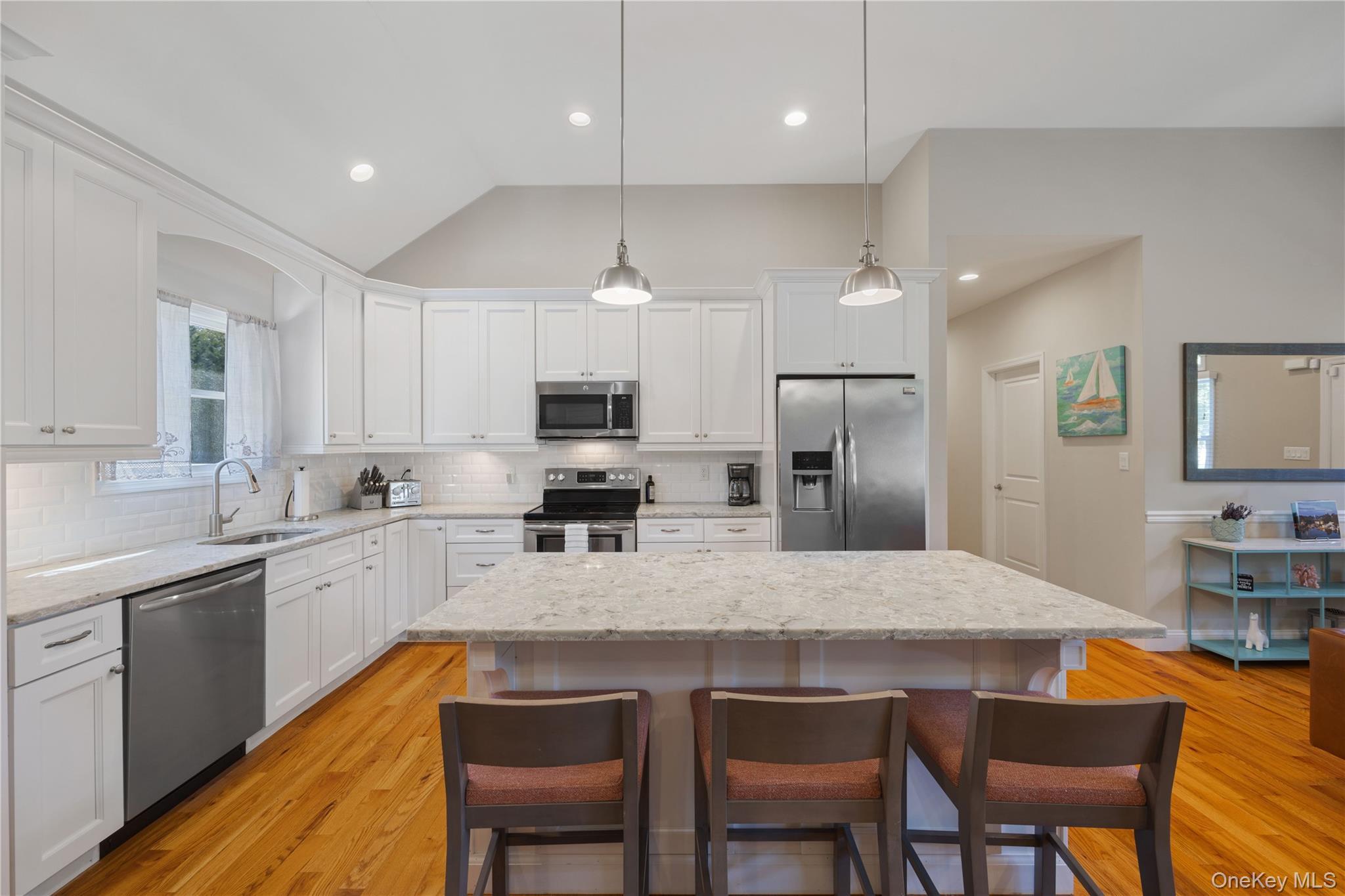 Single Family Homestead Suffolk County, NY 11944, MLS-921412-11