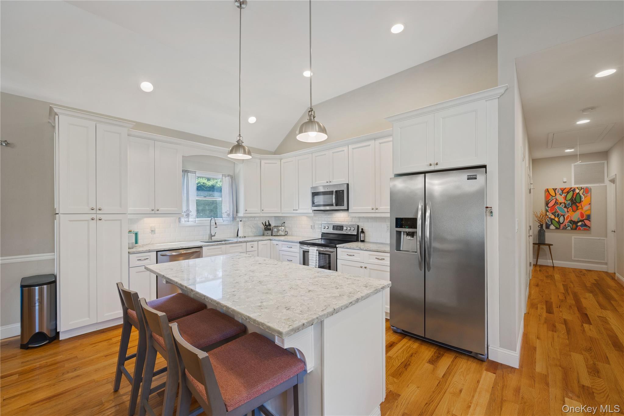 Single Family Homestead Suffolk County, NY 11944, MLS-921412-14