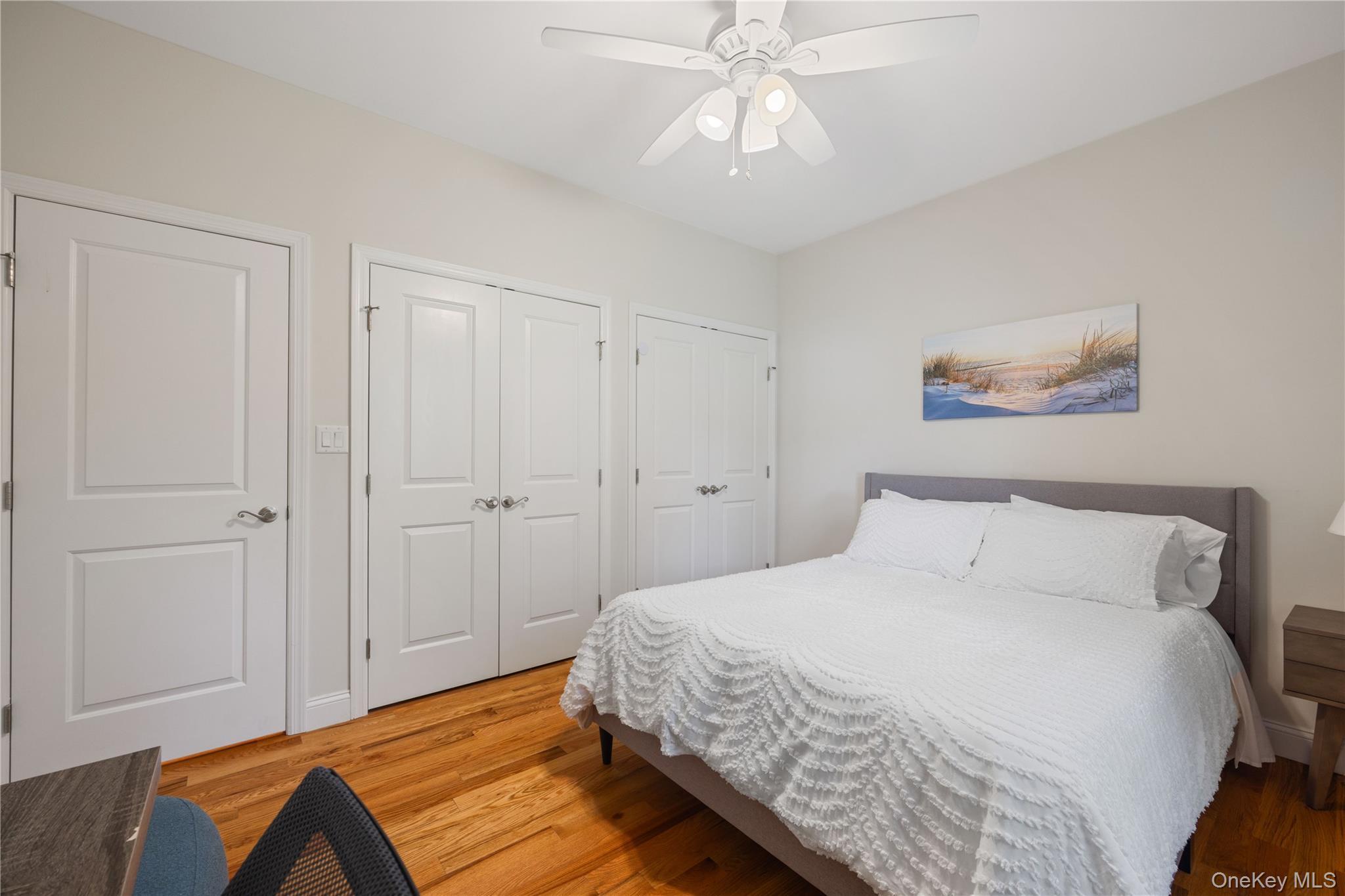 Single Family Homestead Suffolk County, NY 11944, MLS-921412-18