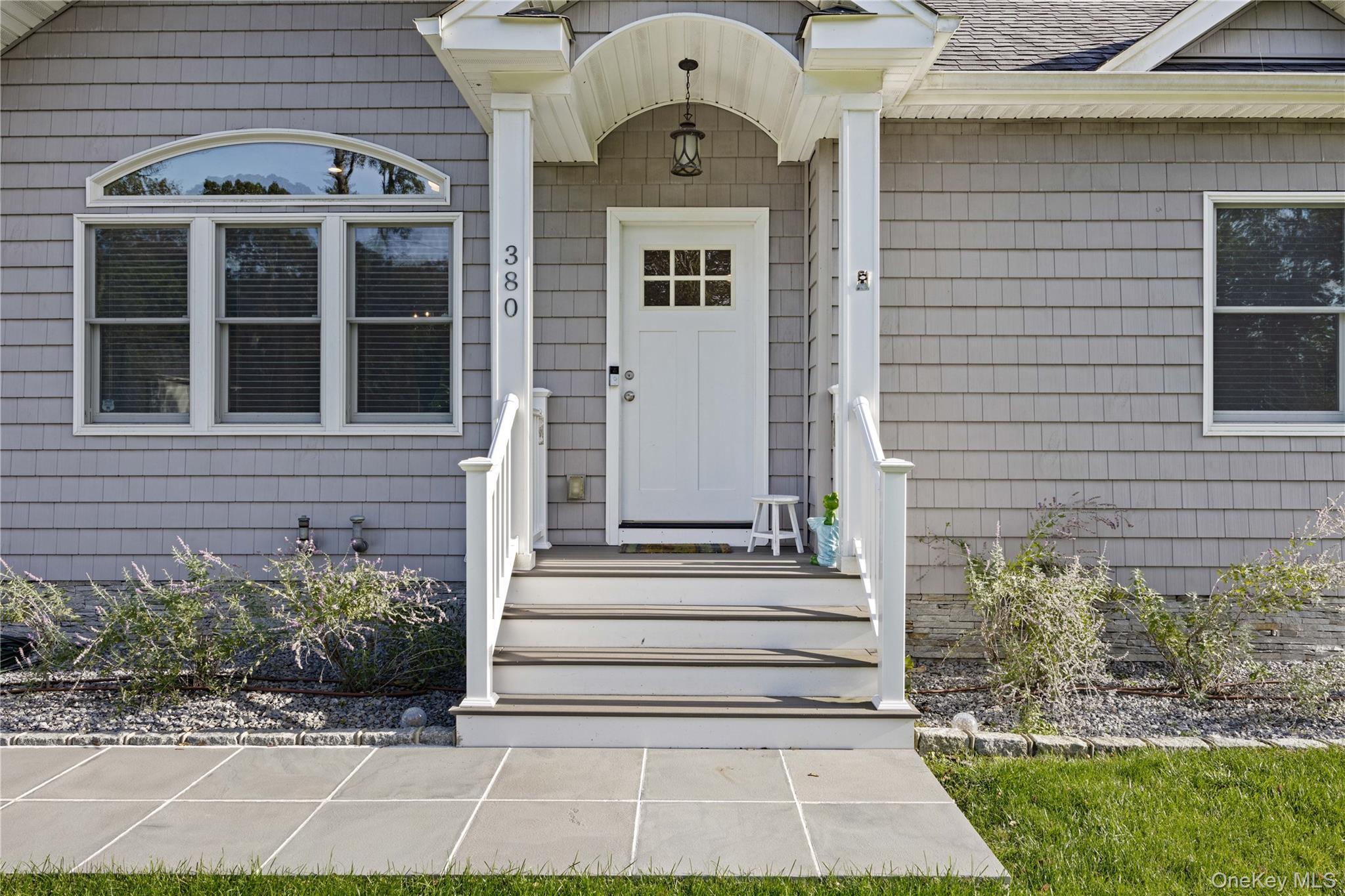 Single Family Homestead Suffolk County, NY 11944, MLS-921412-2