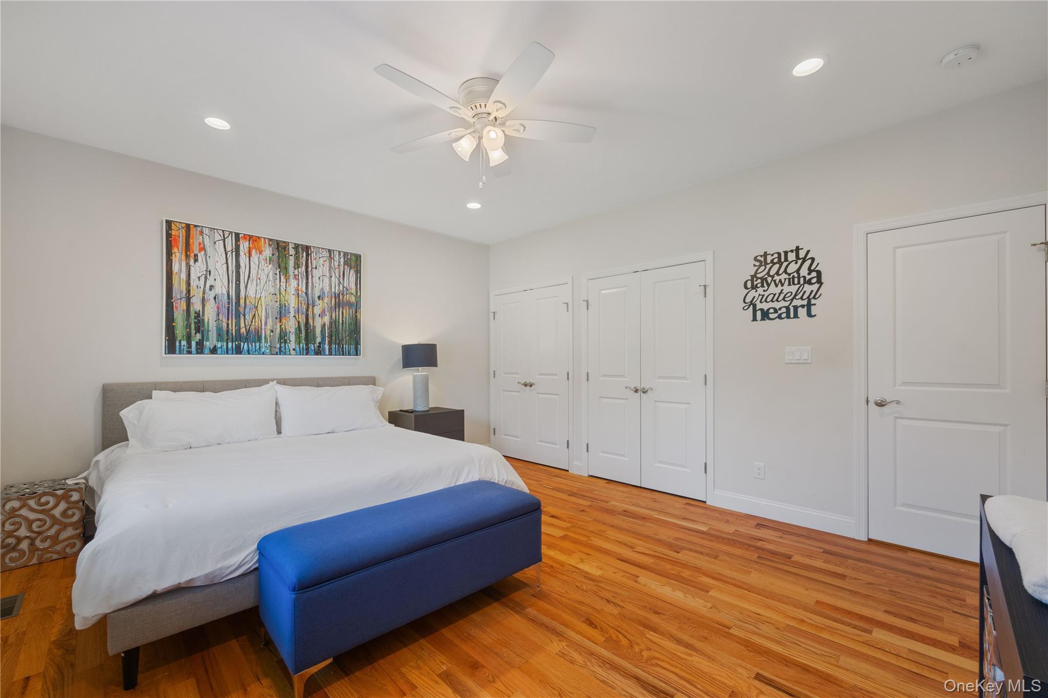 Single Family Homestead Suffolk County, NY 11944, MLS-921412-20