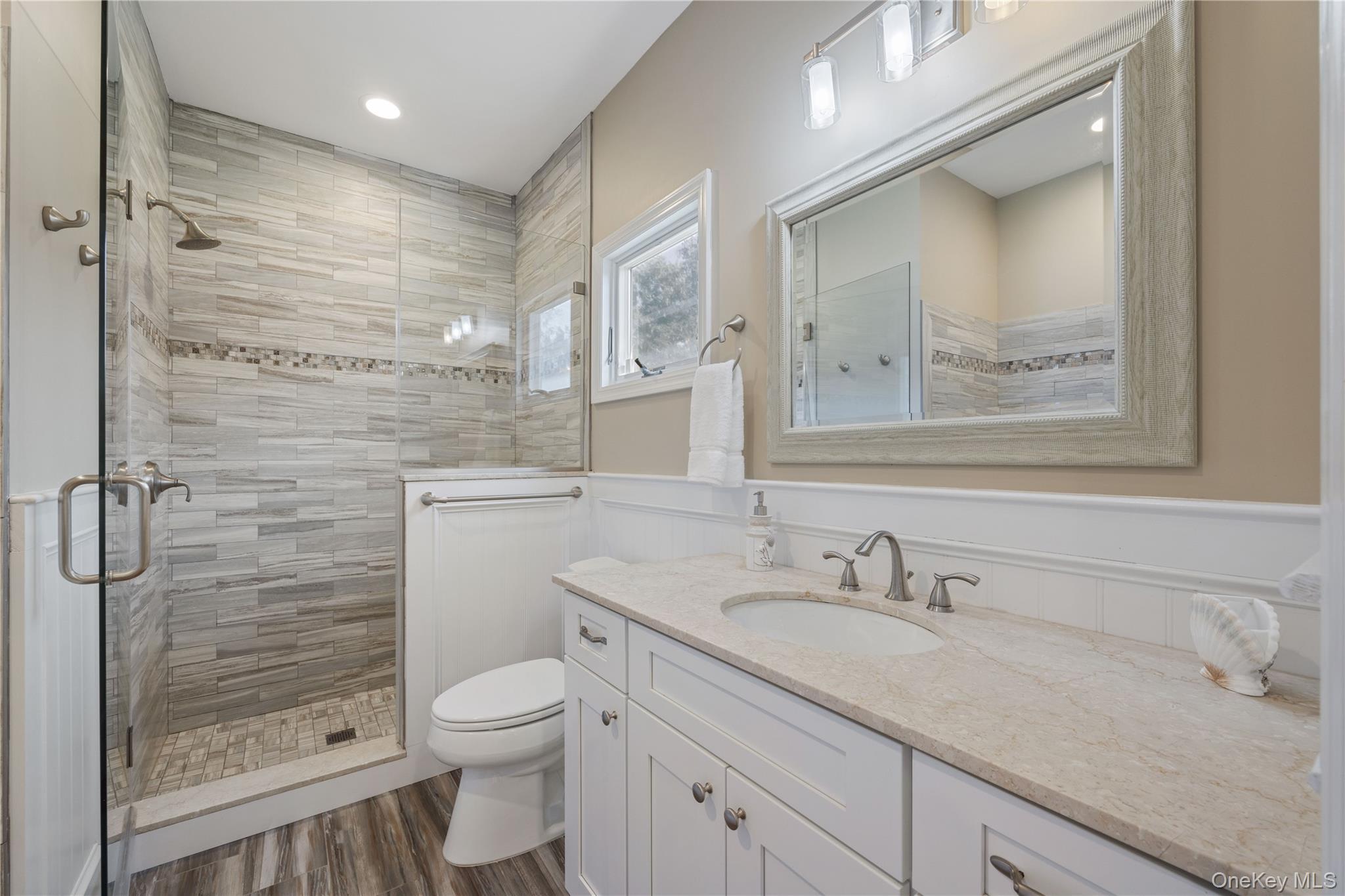 Single Family Homestead Suffolk County, NY 11944, MLS-921412-21