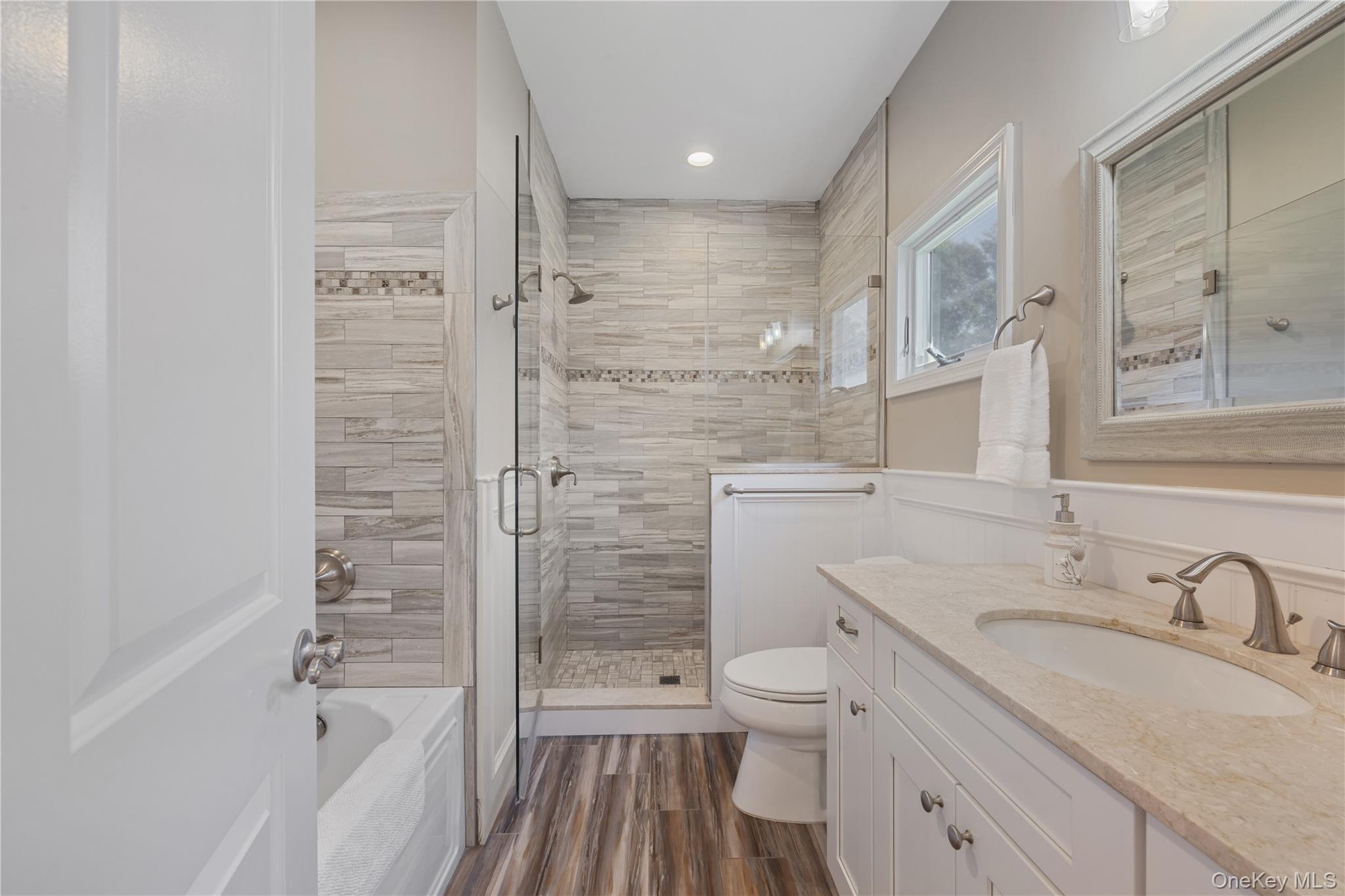 Single Family Homestead Suffolk County, NY 11944, MLS-921412-22