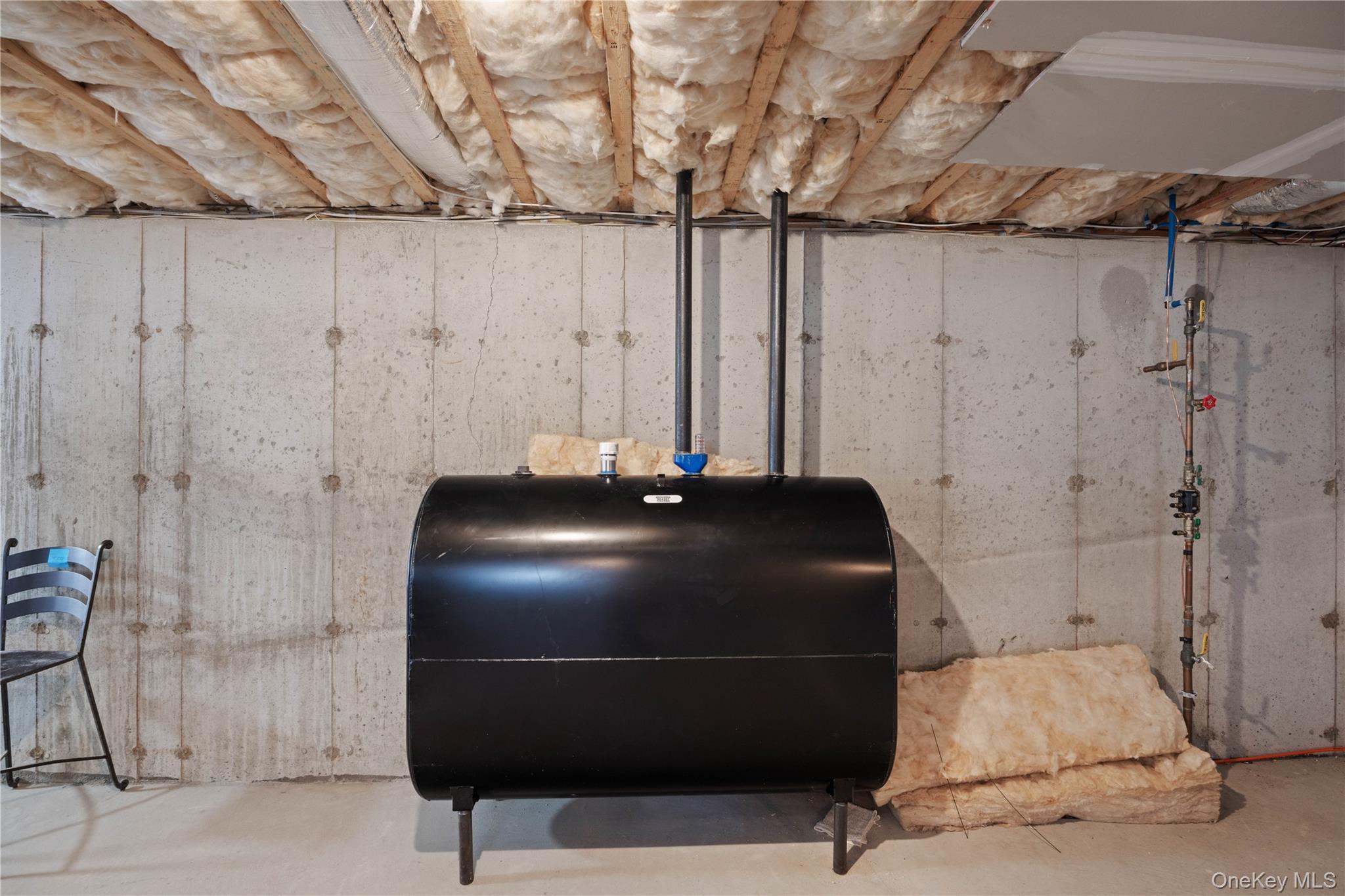 Single Family Homestead Suffolk County, NY 11944, MLS-921412-25