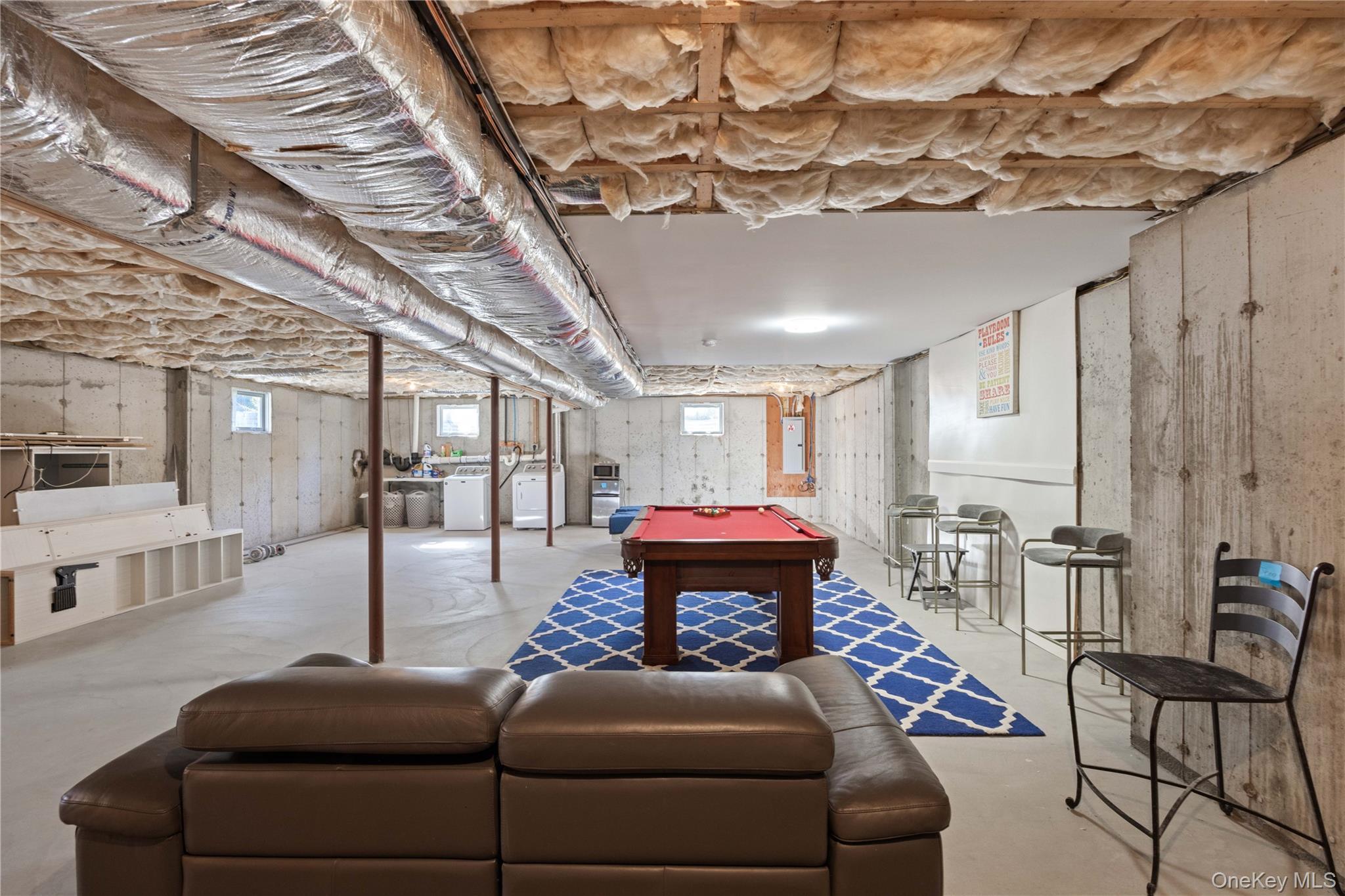 Single Family Homestead Suffolk County, NY 11944, MLS-921412-26