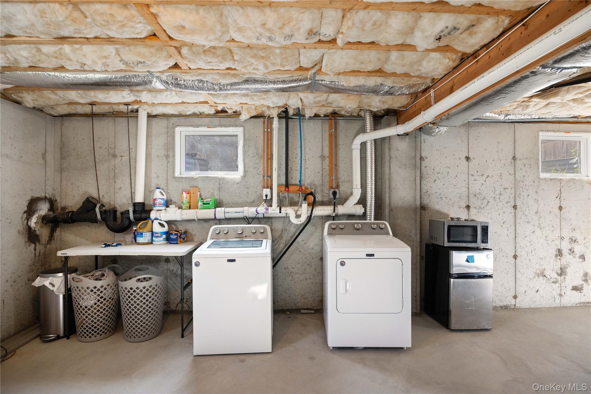 Single Family Homestead Suffolk County, NY 11944, MLS-921412-27