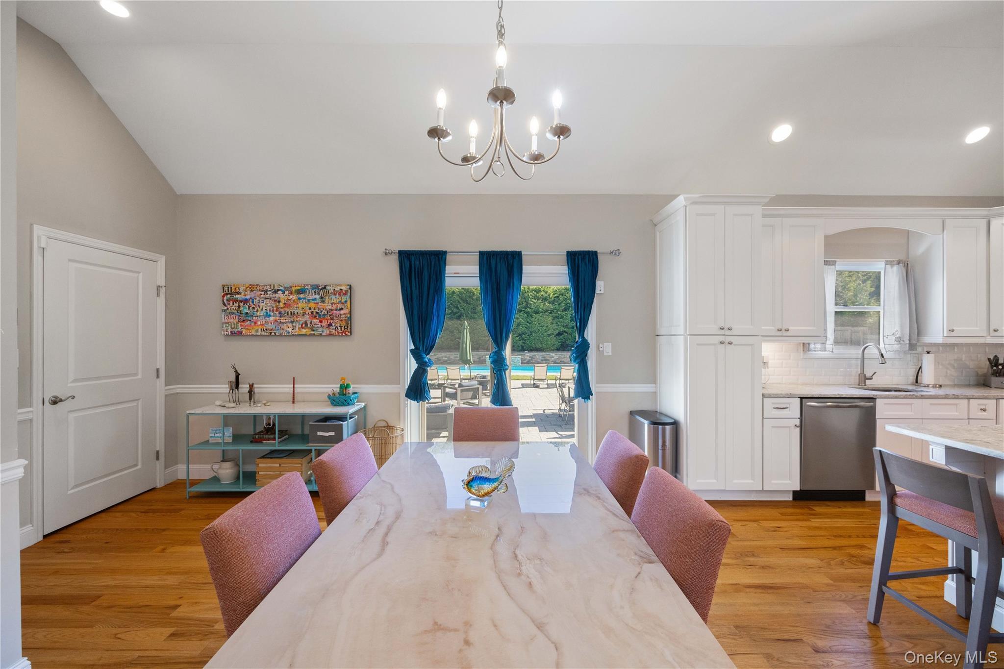 Single Family Homestead Suffolk County, NY 11944, MLS-921412-29