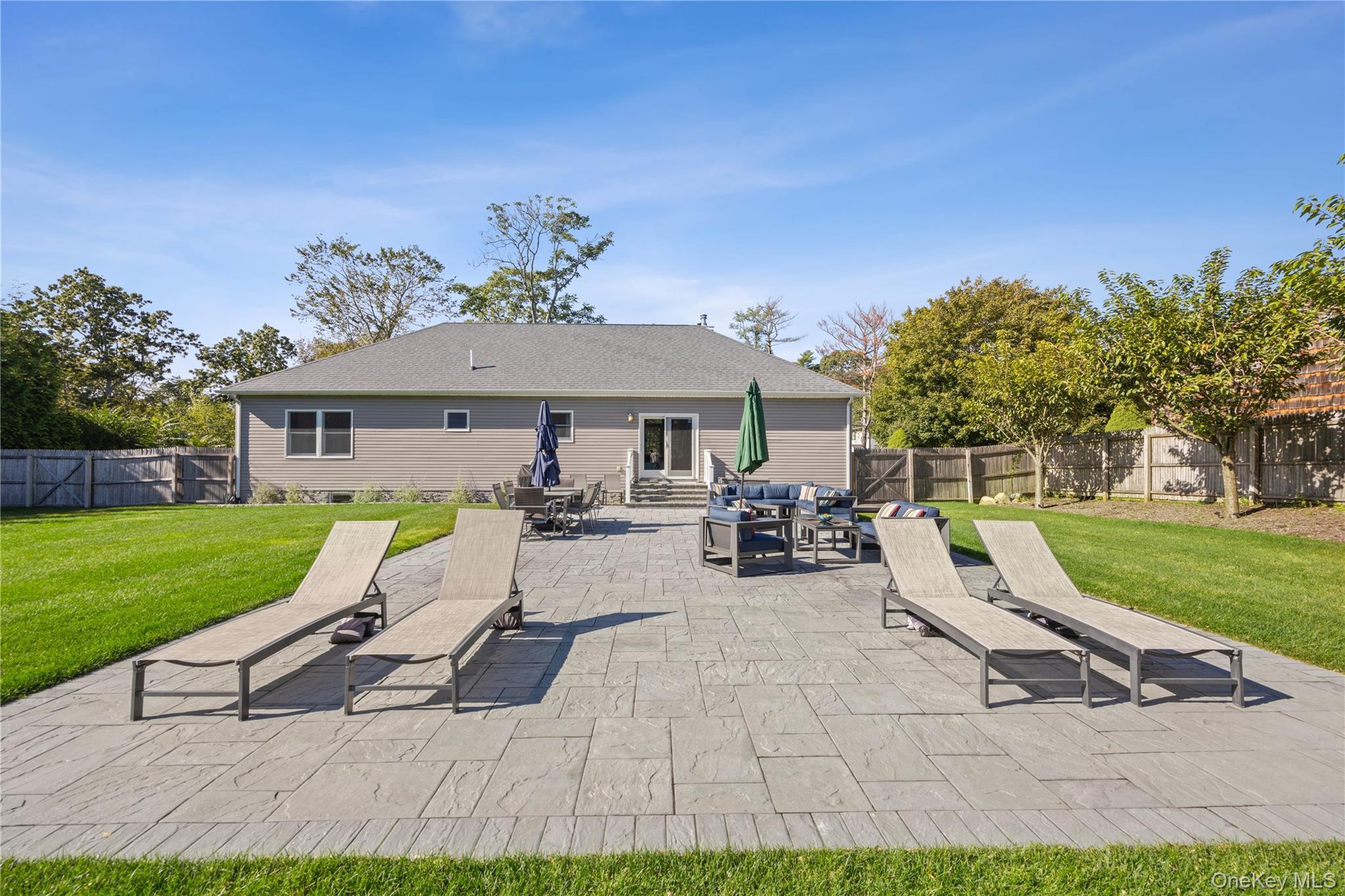 Single Family Homestead Suffolk County, NY 11944, MLS-921412-31