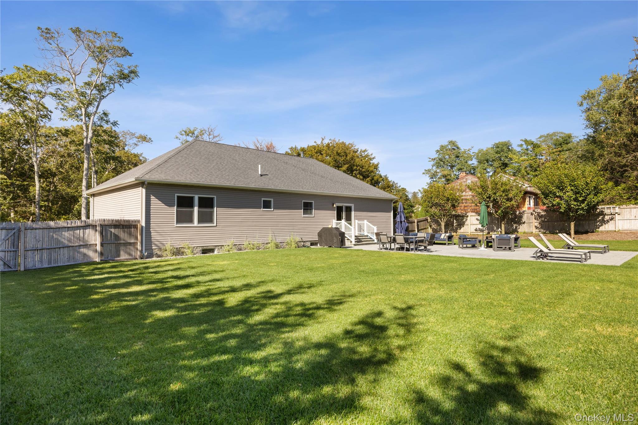 Single Family Homestead Suffolk County, NY 11944, MLS-921412-33