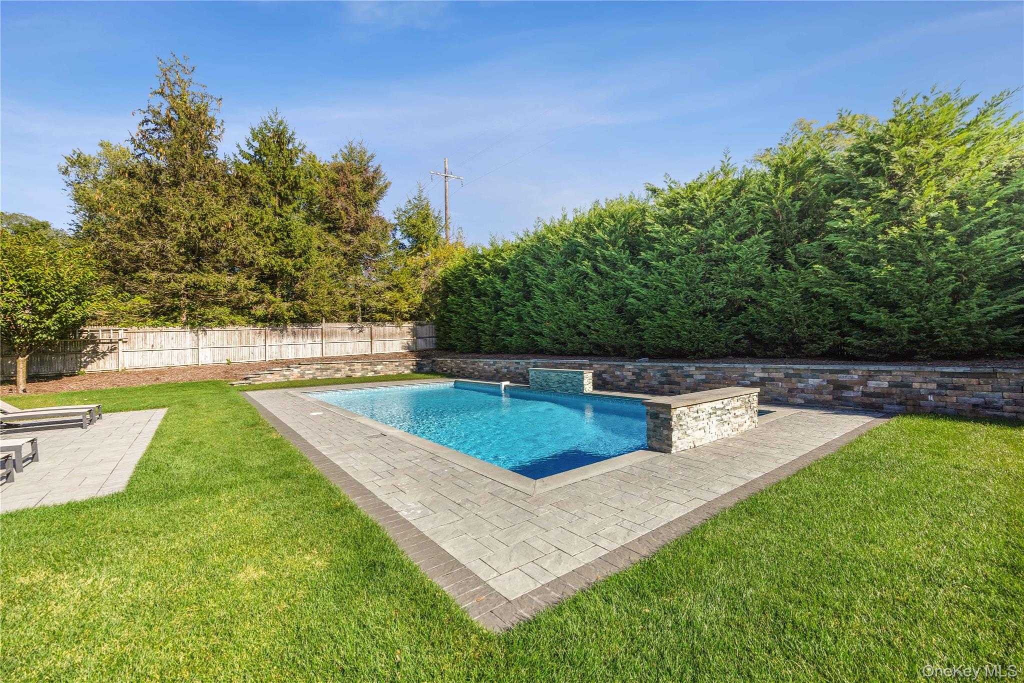 Single Family Homestead Suffolk County, NY 11944, MLS-921412-34