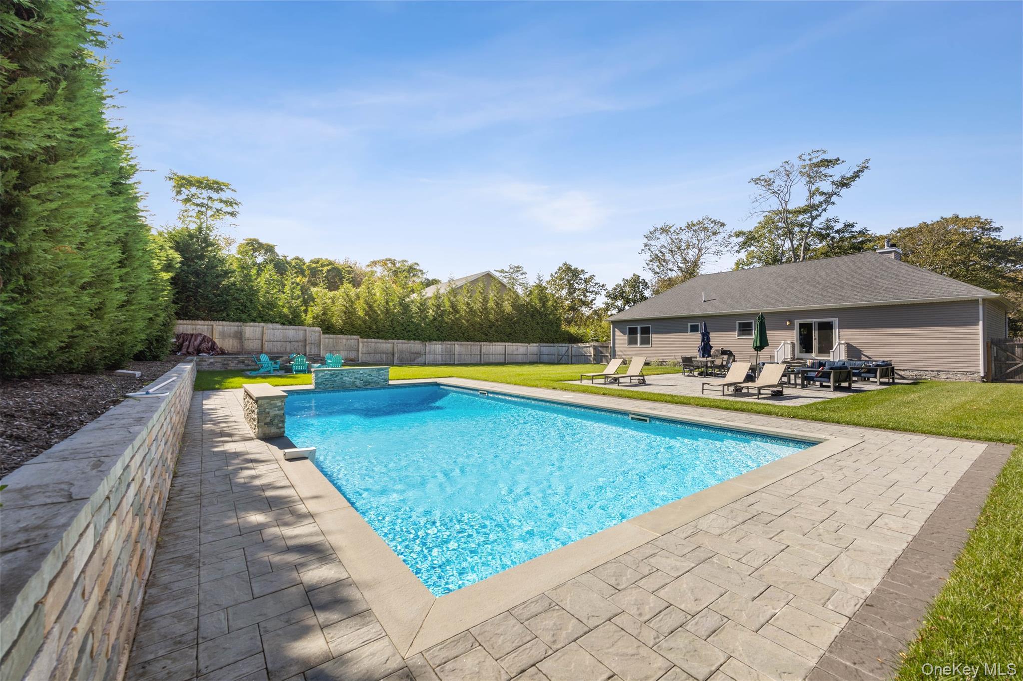 Single Family Homestead Suffolk County, NY 11944, MLS-921412-35