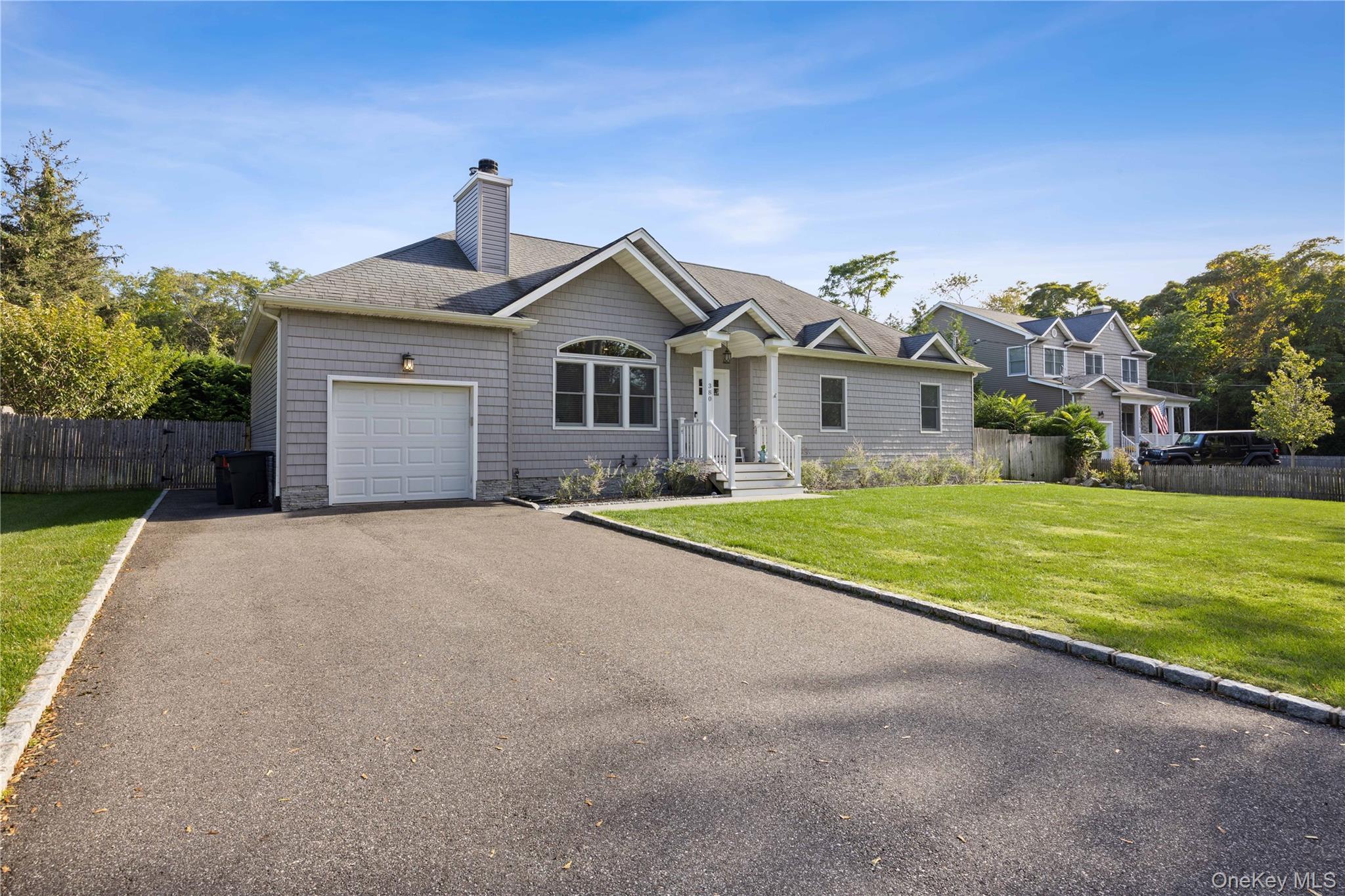 Single Family Homestead Suffolk County, NY 11944, MLS-921412-4