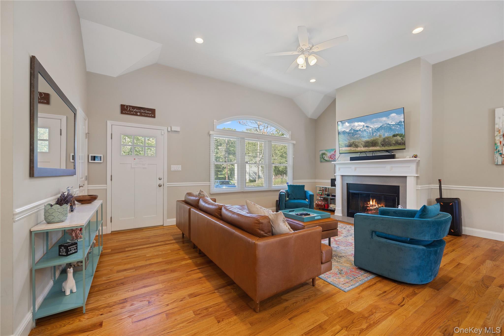 Single Family Homestead Suffolk County, NY 11944, MLS-921412-5