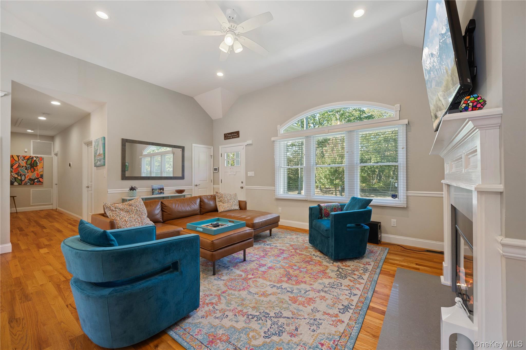 Single Family Homestead Suffolk County, NY 11944, MLS-921412-6