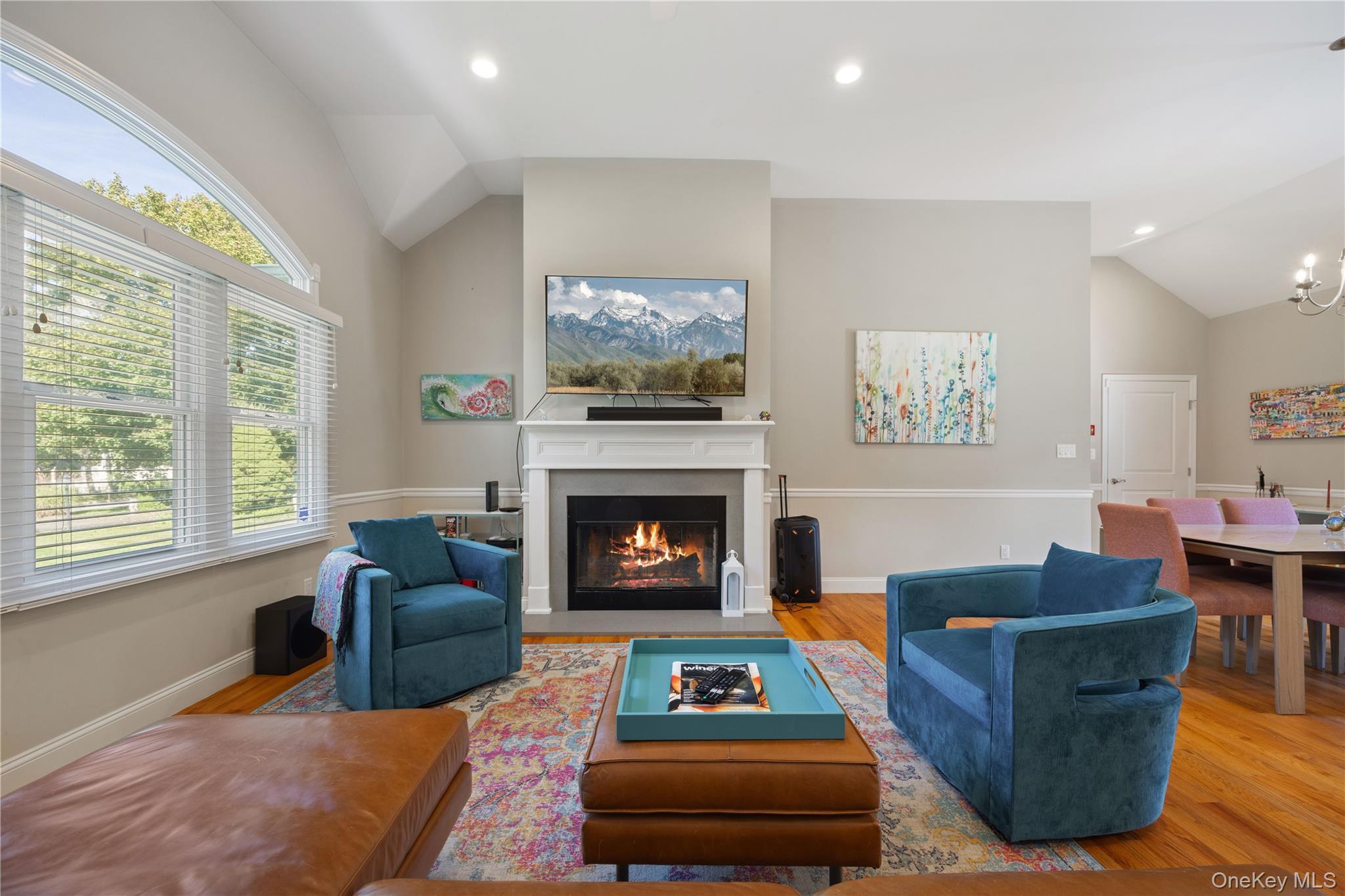 Single Family Homestead Suffolk County, NY 11944, MLS-921412-7