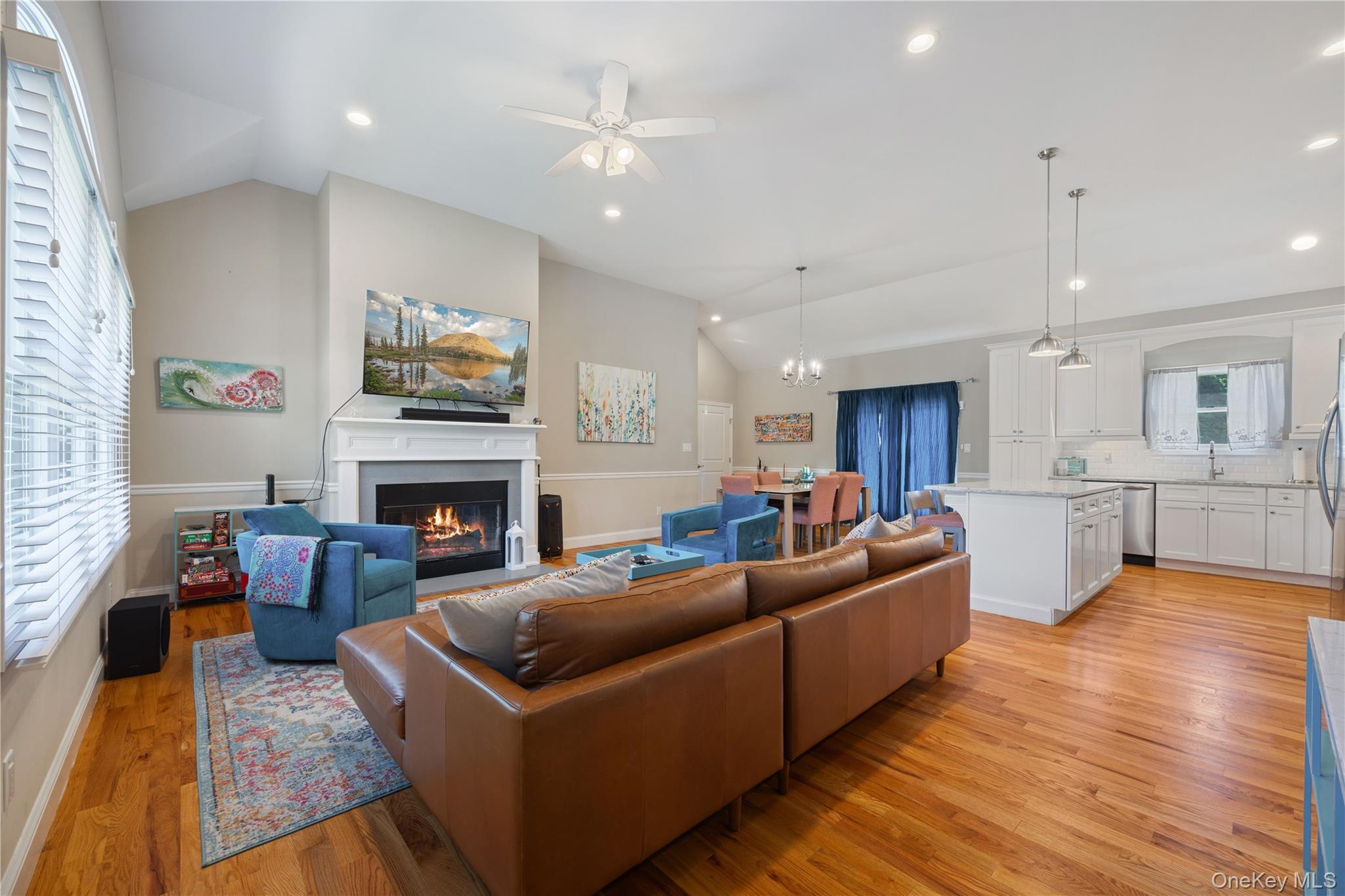 Single Family Homestead Suffolk County, NY 11944, MLS-921412-8