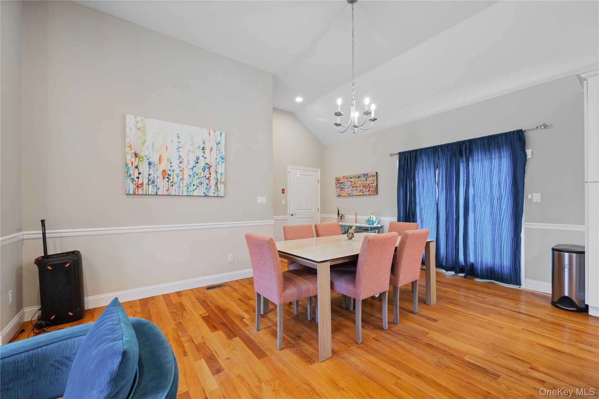 Single Family Homestead Suffolk County, NY 11944, MLS-921412-9