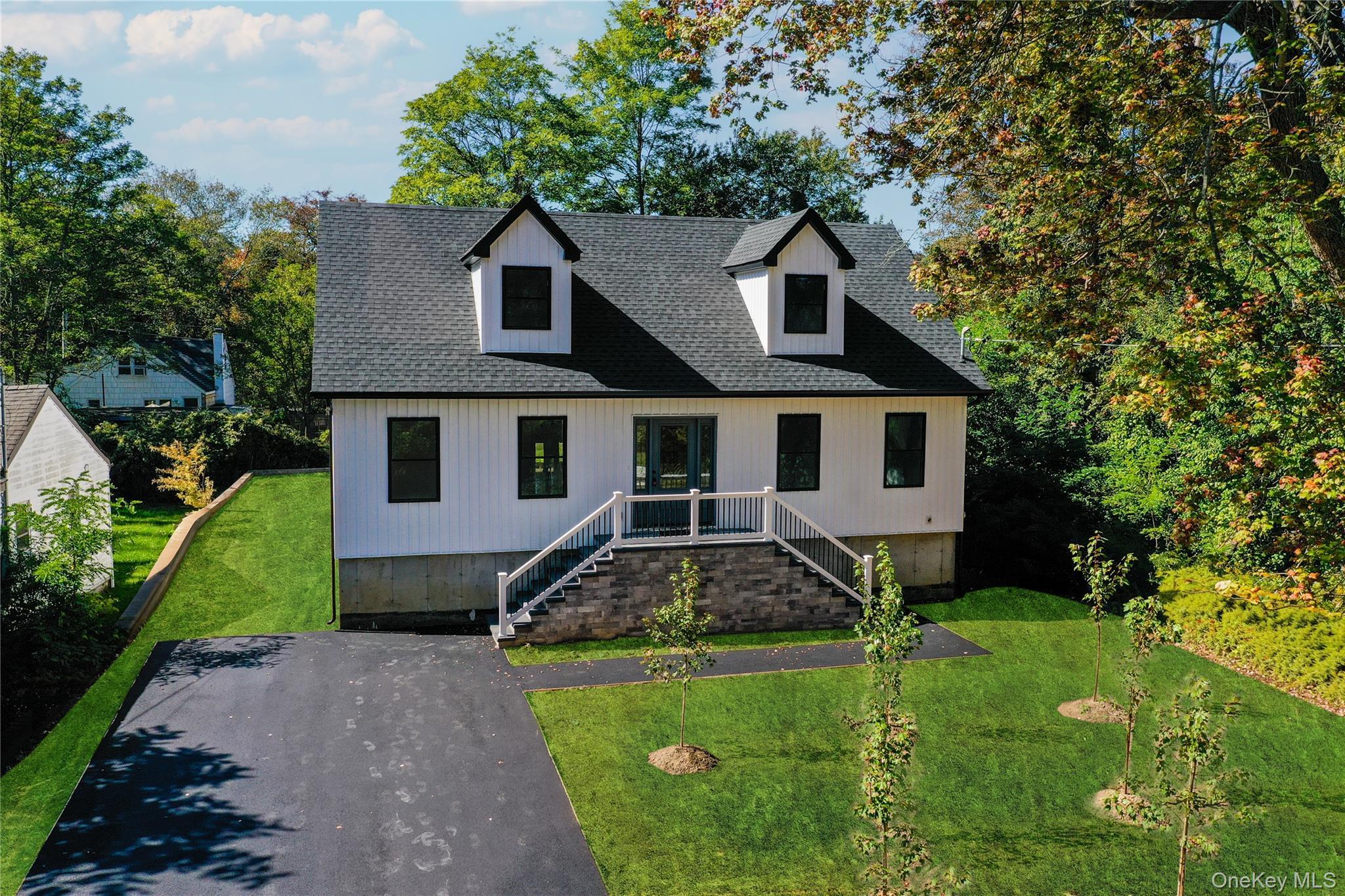 Single Family Mckinley Suffolk County, NY 11951, MLS-921414-2