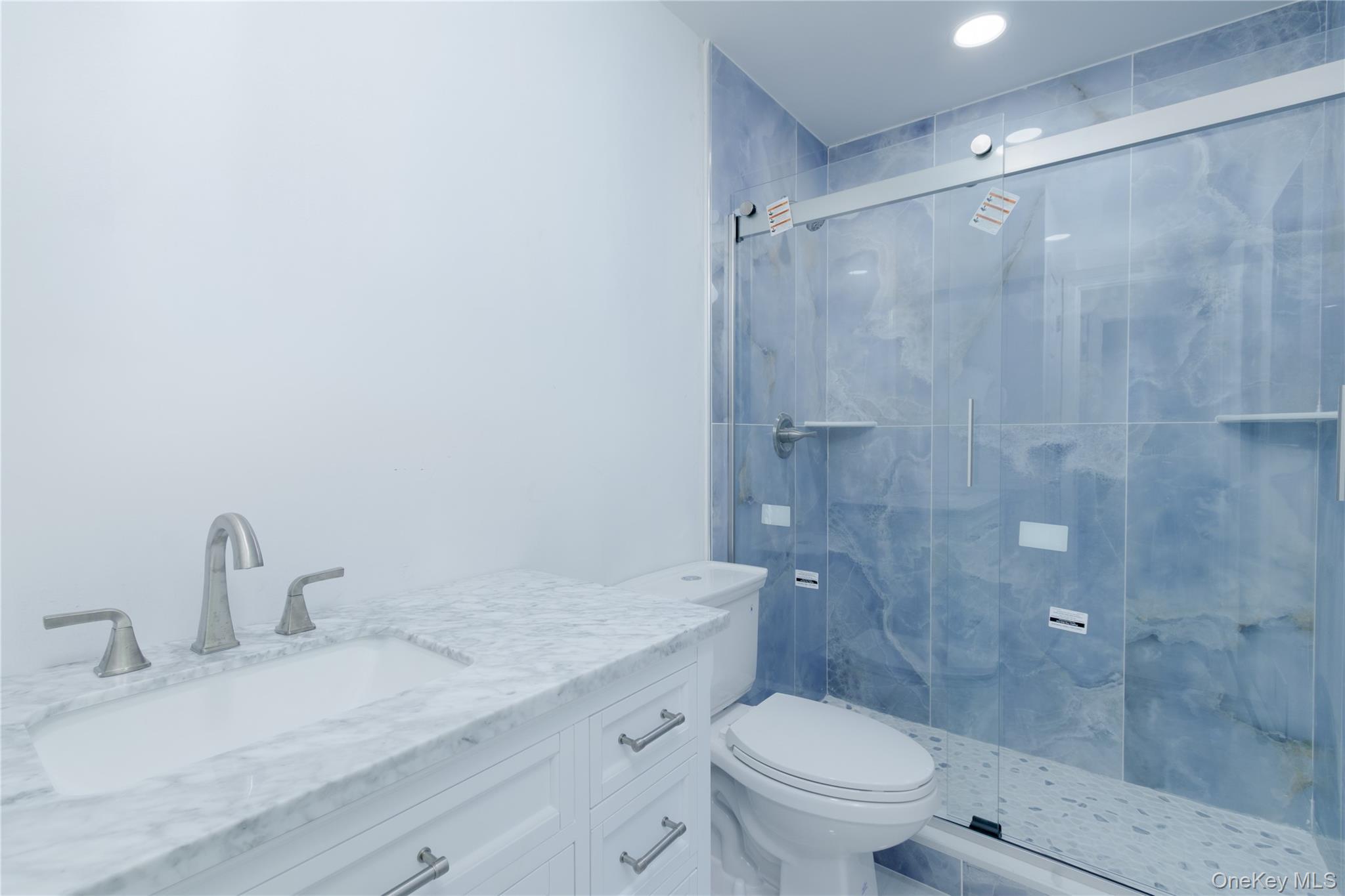 Single Family Mckinley Suffolk County, NY 11951, MLS-921414-23