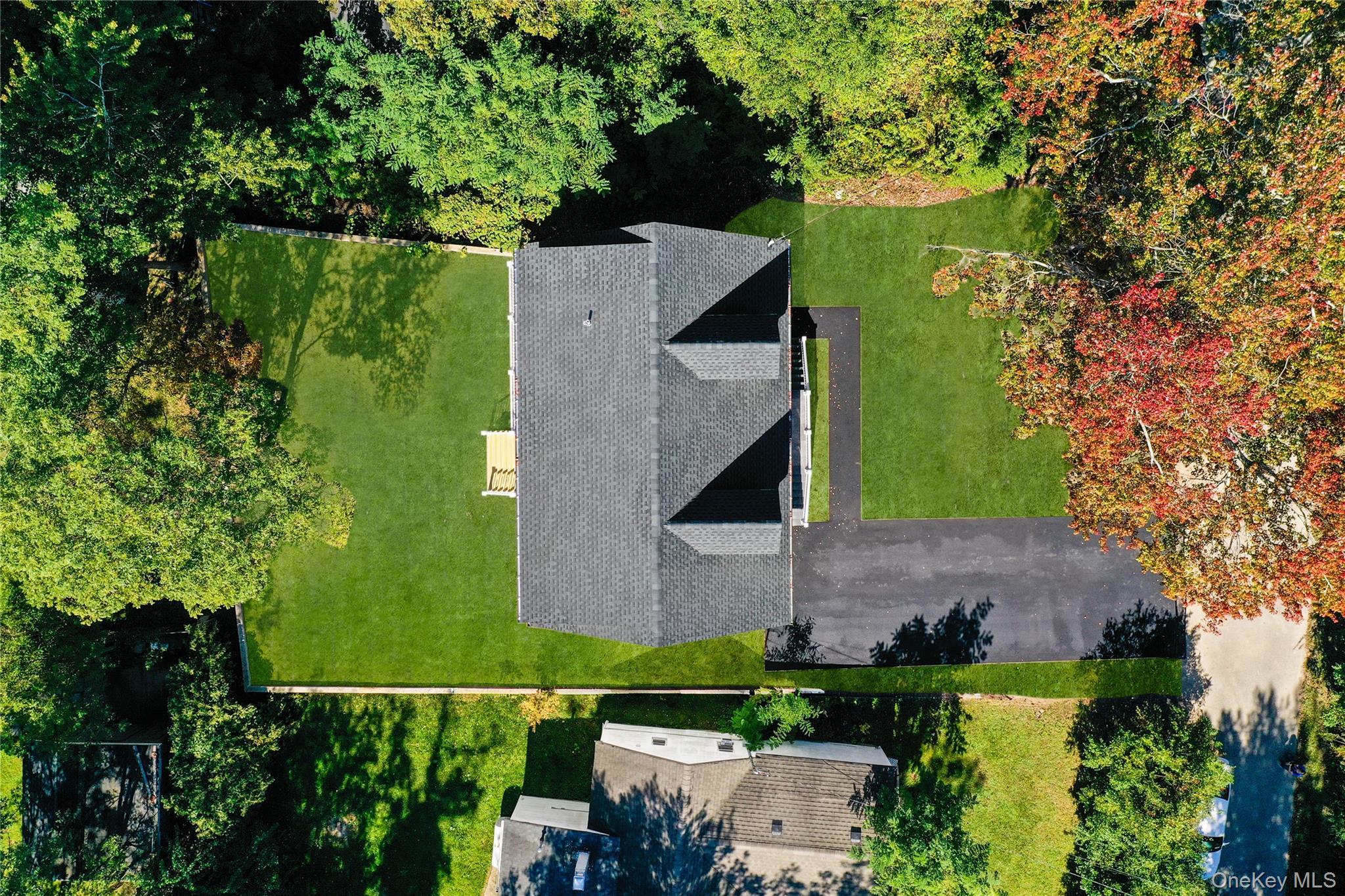 Single Family Mckinley Suffolk County, NY 11951, MLS-921414-3