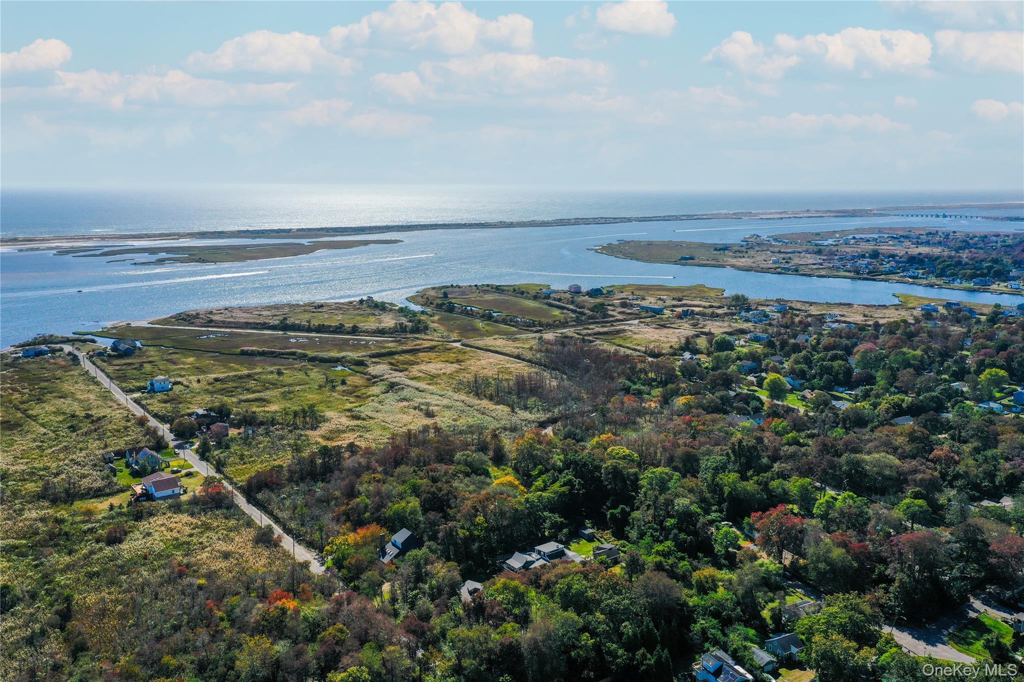 Single Family Mckinley Suffolk County, NY 11951, MLS-921414-31