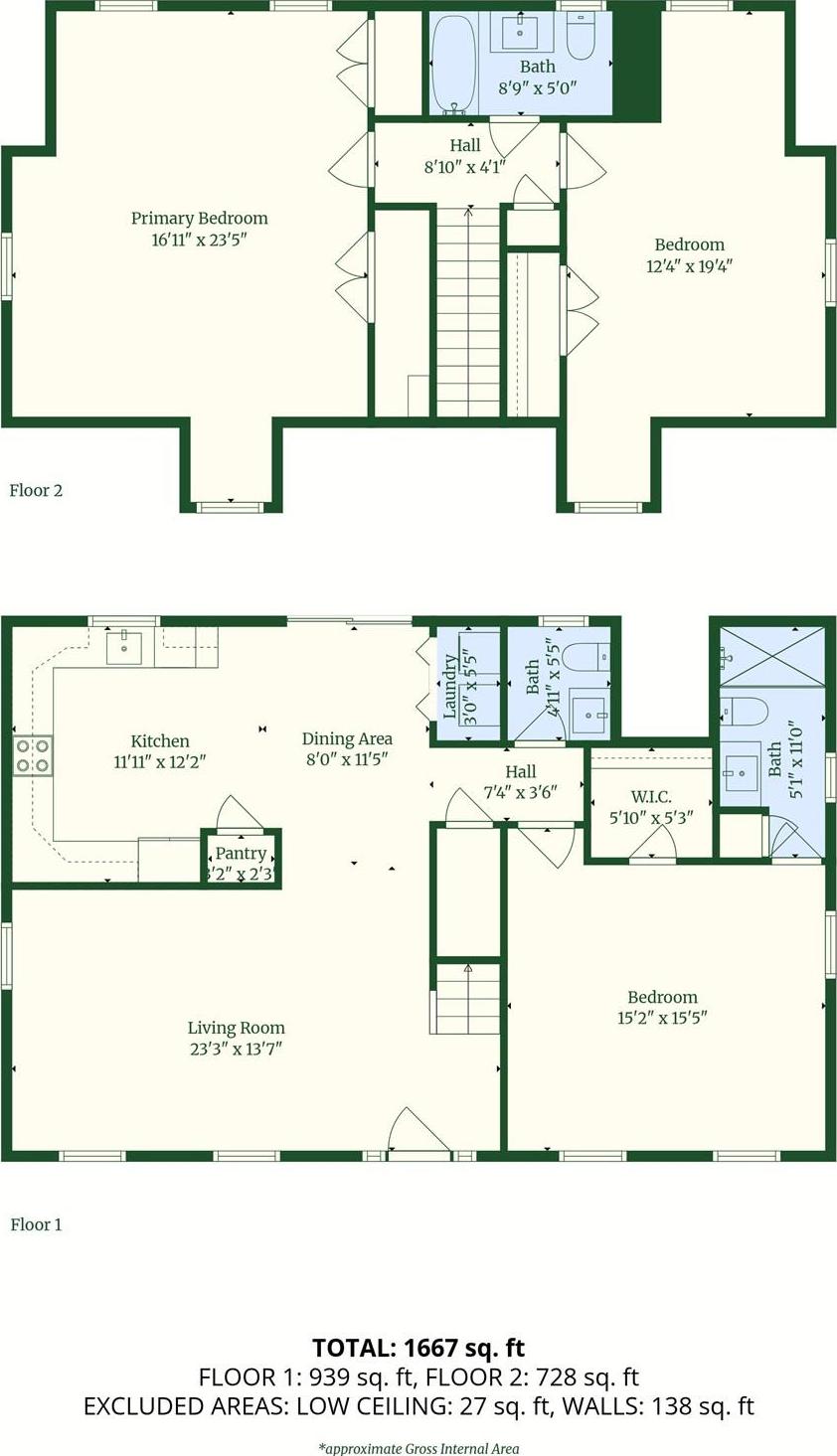 Single Family Mckinley Suffolk County, NY 11951, MLS-921414-32