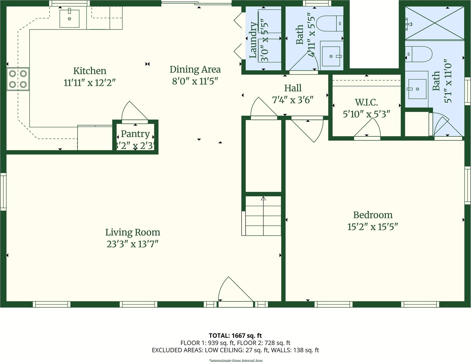 Single Family Mckinley Suffolk County, NY 11951, MLS-921414-33
