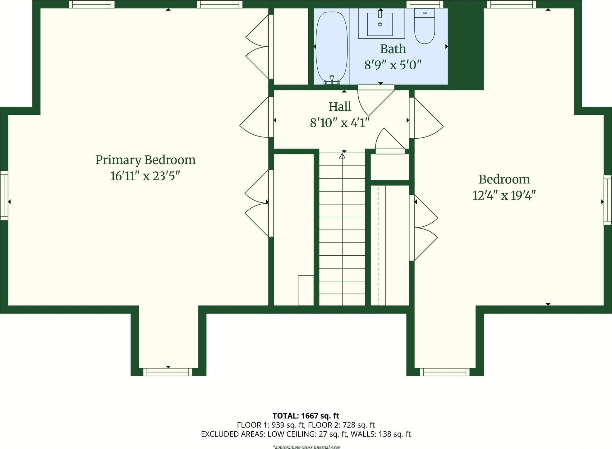 Single Family Mckinley  Suffolk County, NY 11951, MLS-921414-34