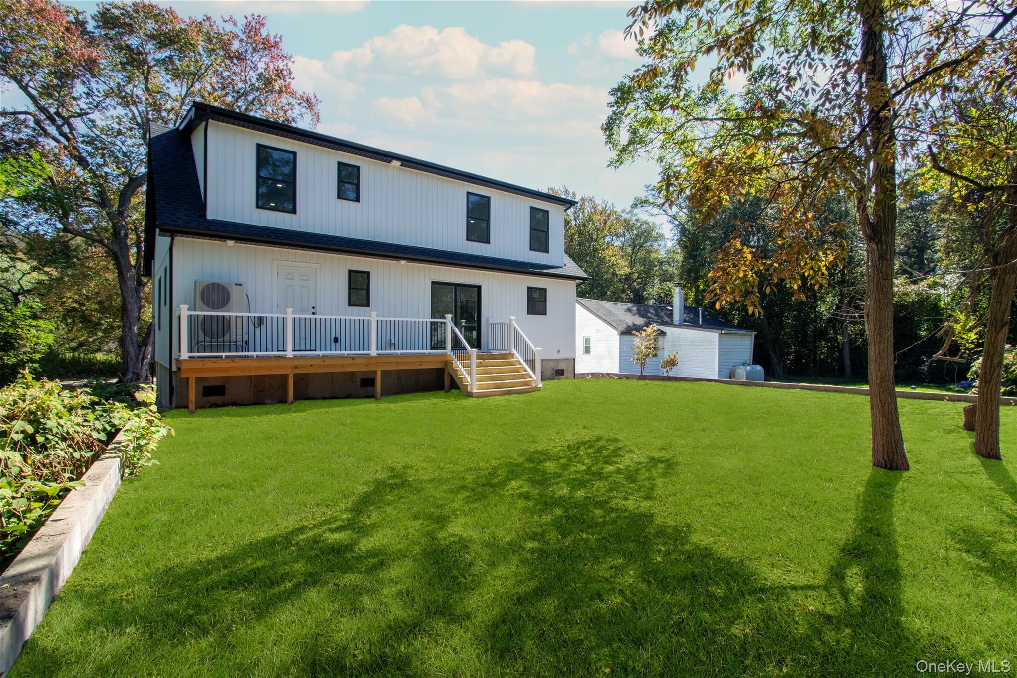 Single Family Mckinley Suffolk County, NY 11951, MLS-921414-6