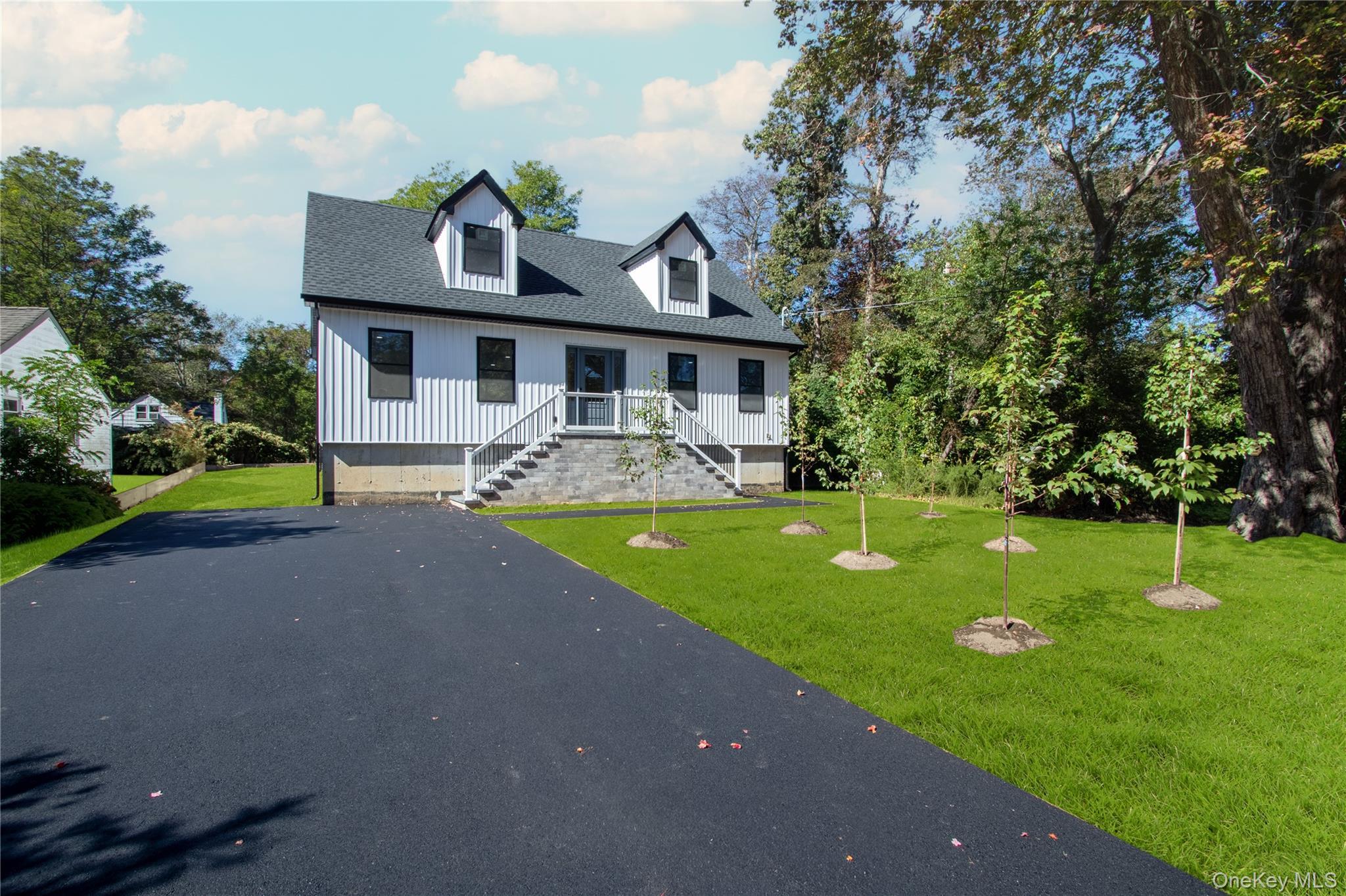 Single Family Mckinley Suffolk County, NY 11951, MLS-921414-8