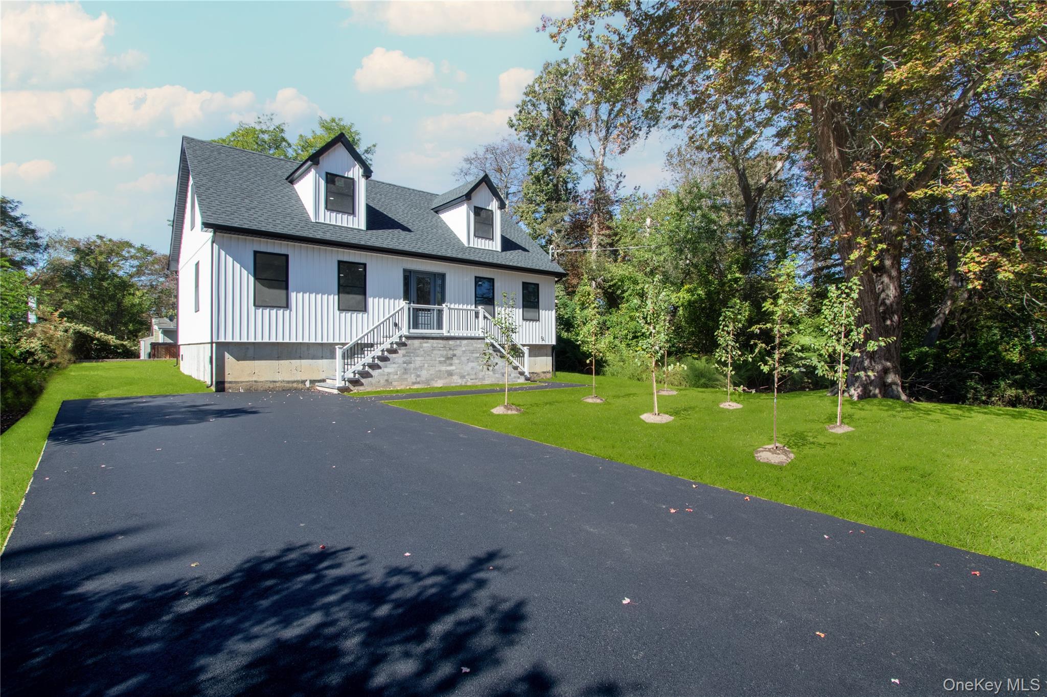 Single Family Mckinley Suffolk County, NY 11951, MLS-921414-9