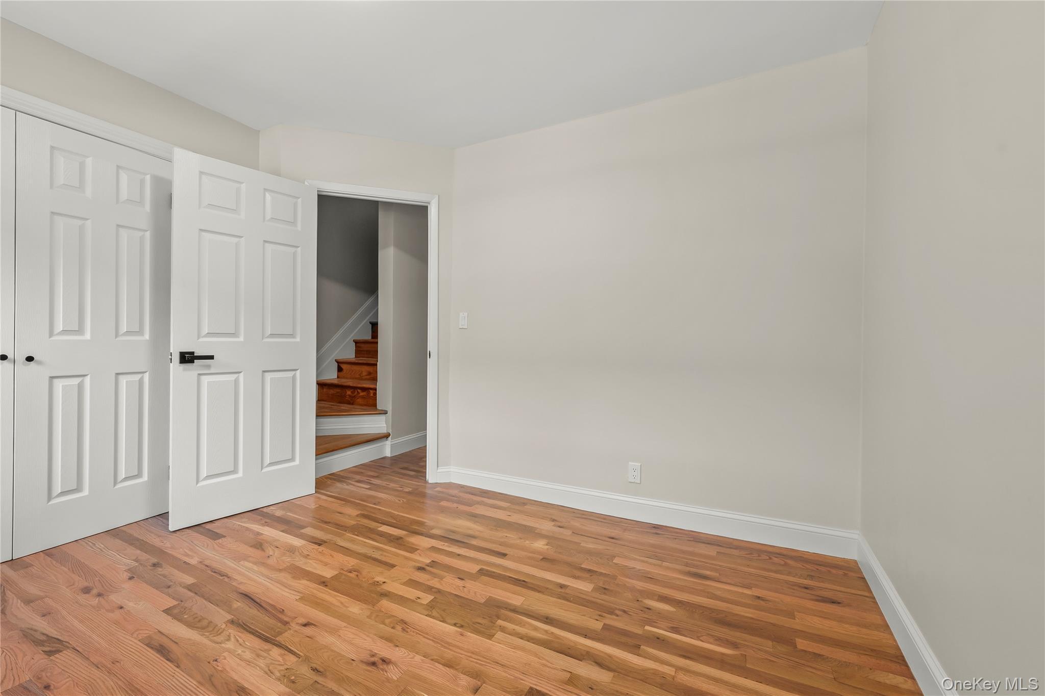Single Family Forest  Bronx, NY 10456, MLS-921416-10