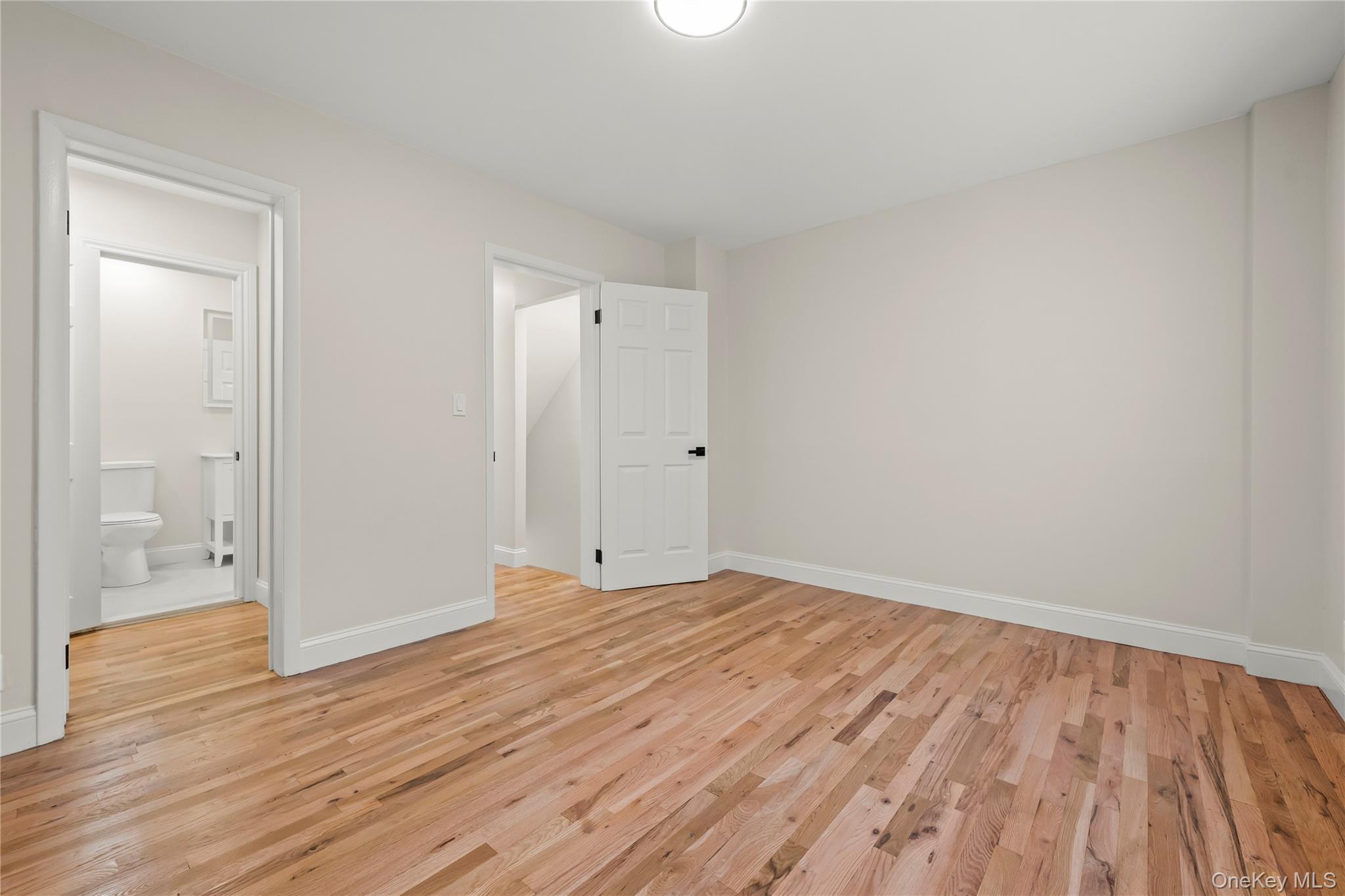 Single Family Forest  Bronx, NY 10456, MLS-921416-14