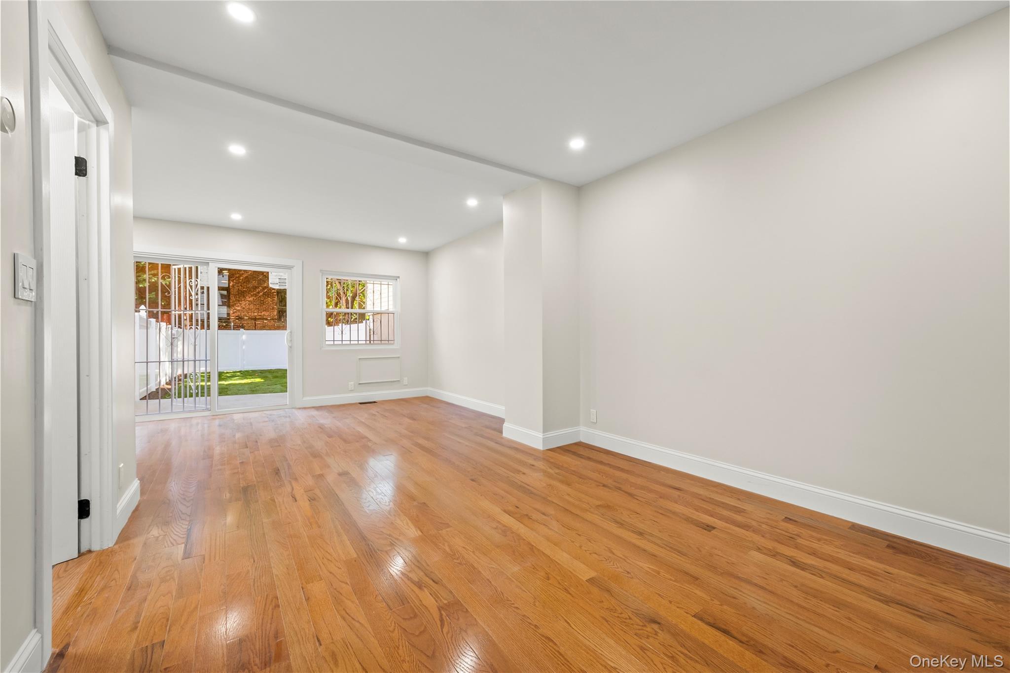 Single Family Forest  Bronx, NY 10456, MLS-921416-17