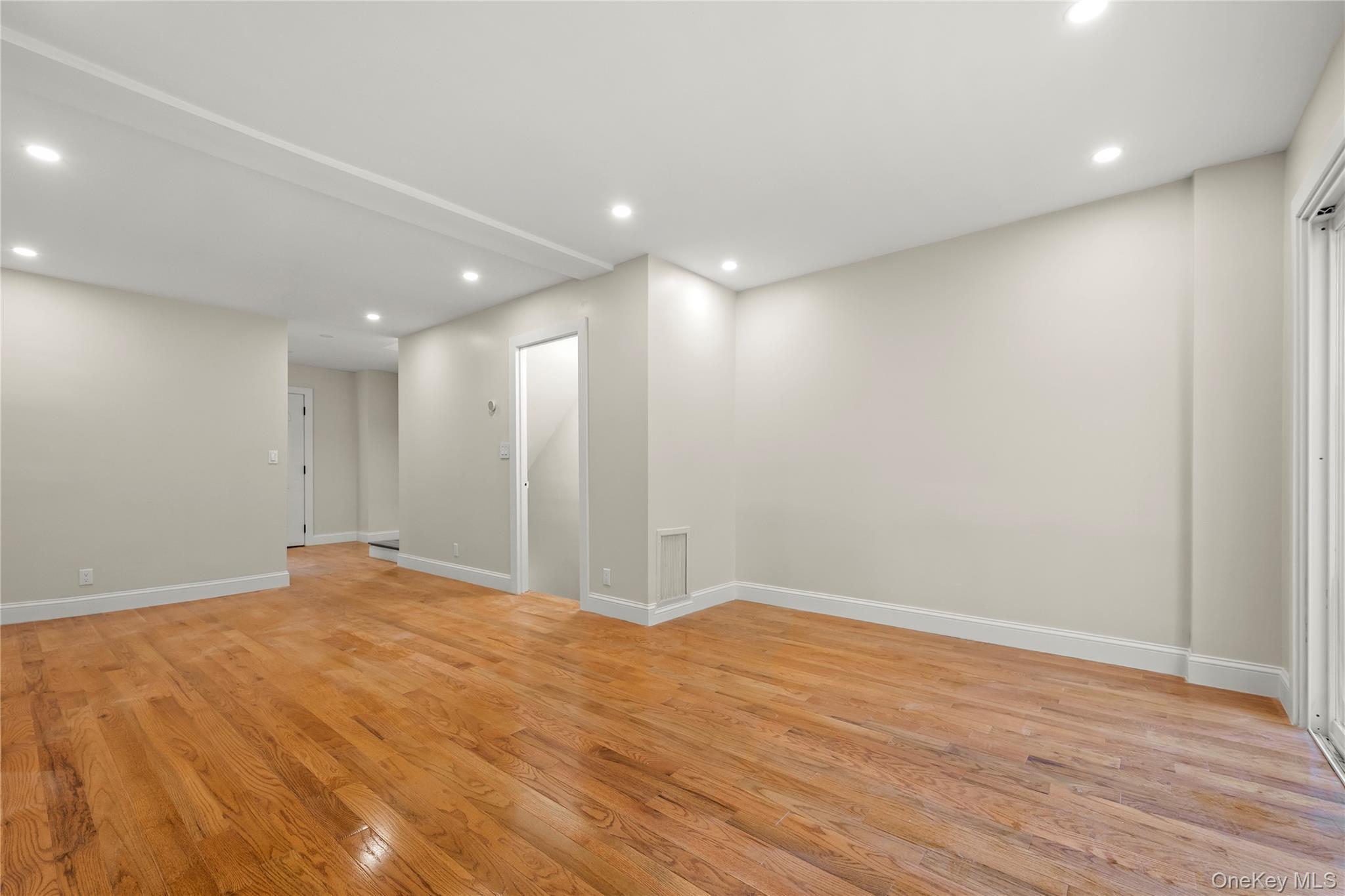 Single Family Forest  Bronx, NY 10456, MLS-921416-19